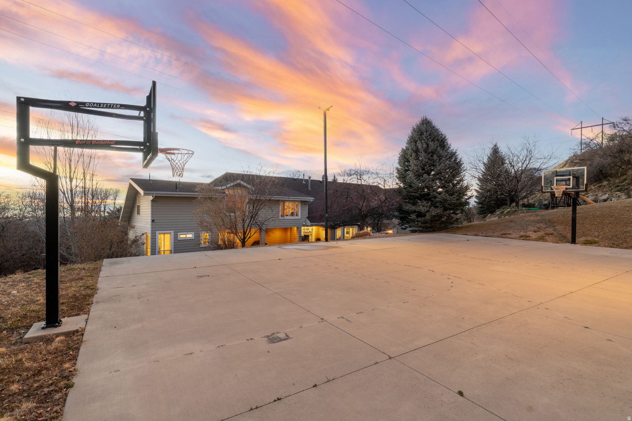 main property photo 68