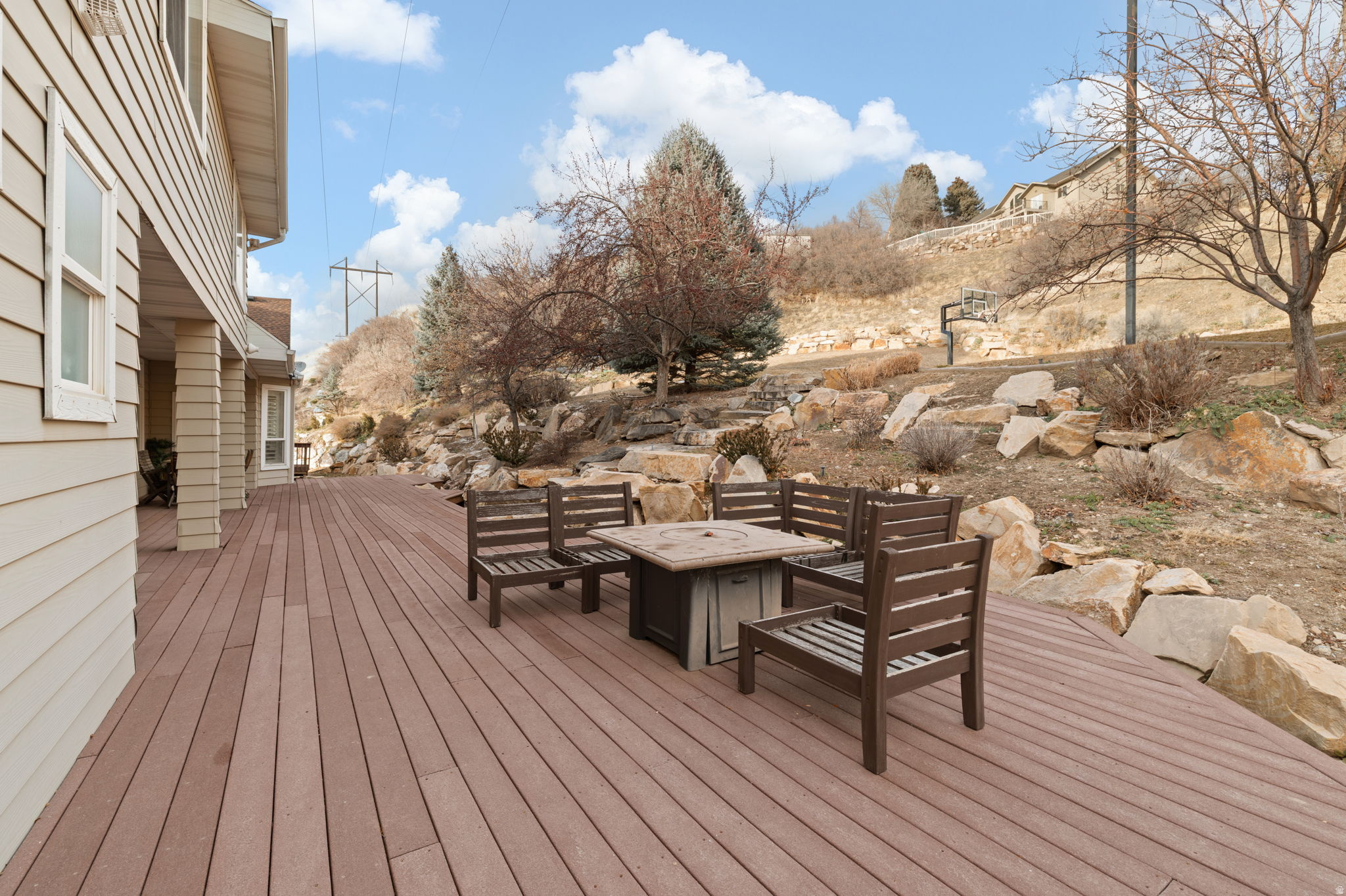 main property photo 72