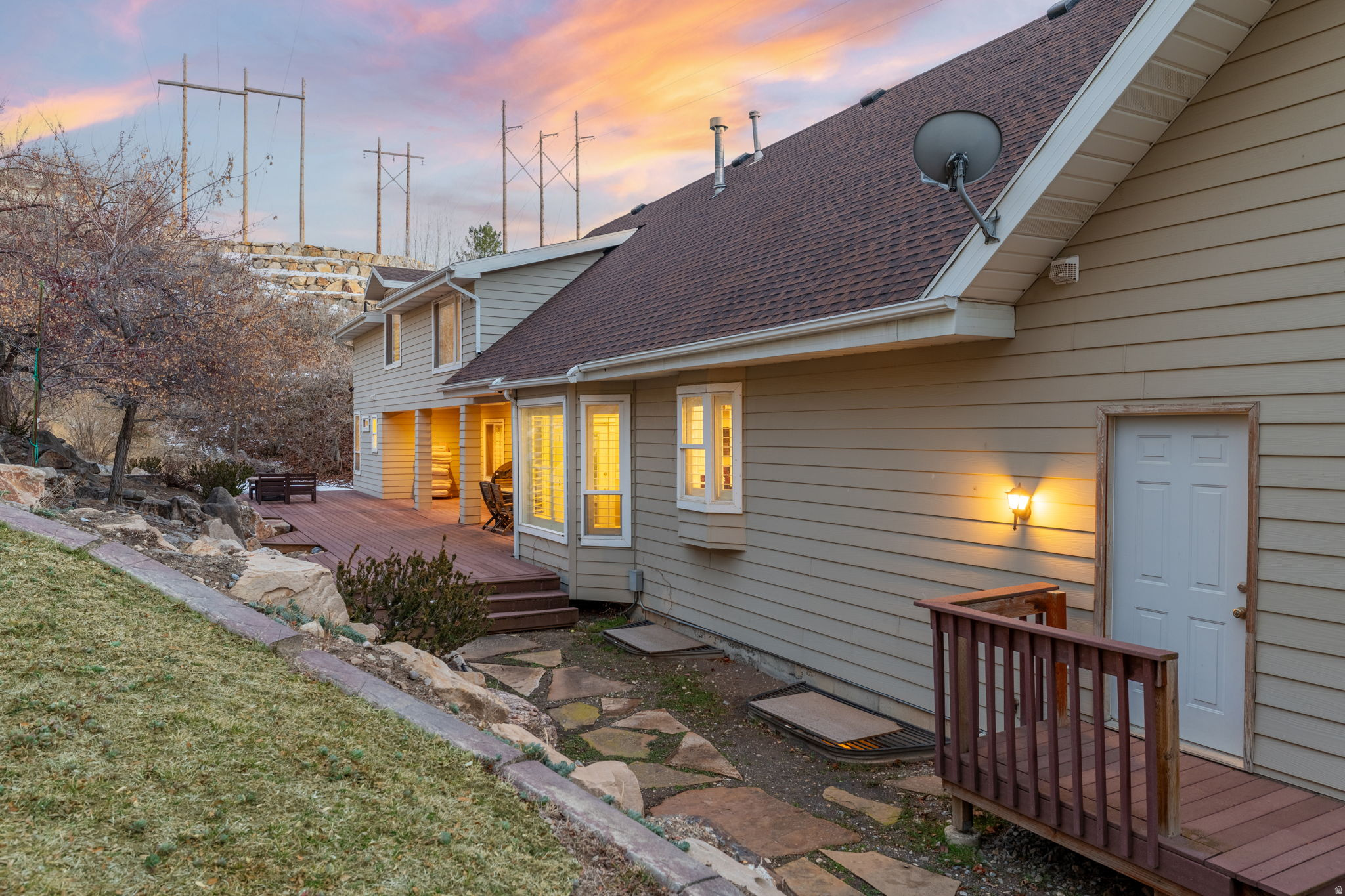 main property photo 73