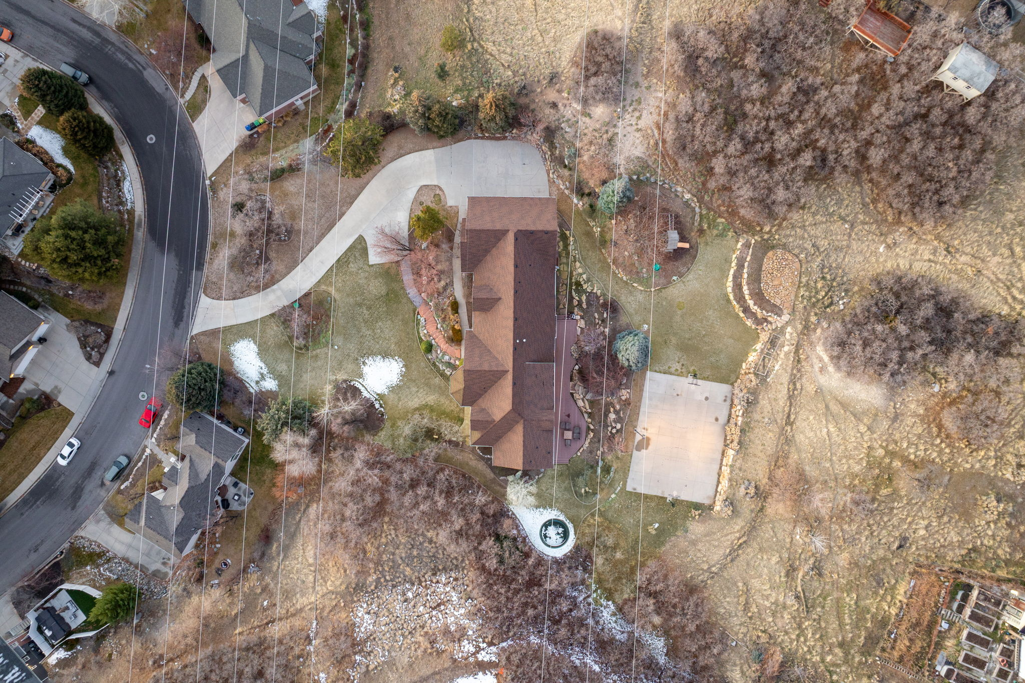 main property photo 77