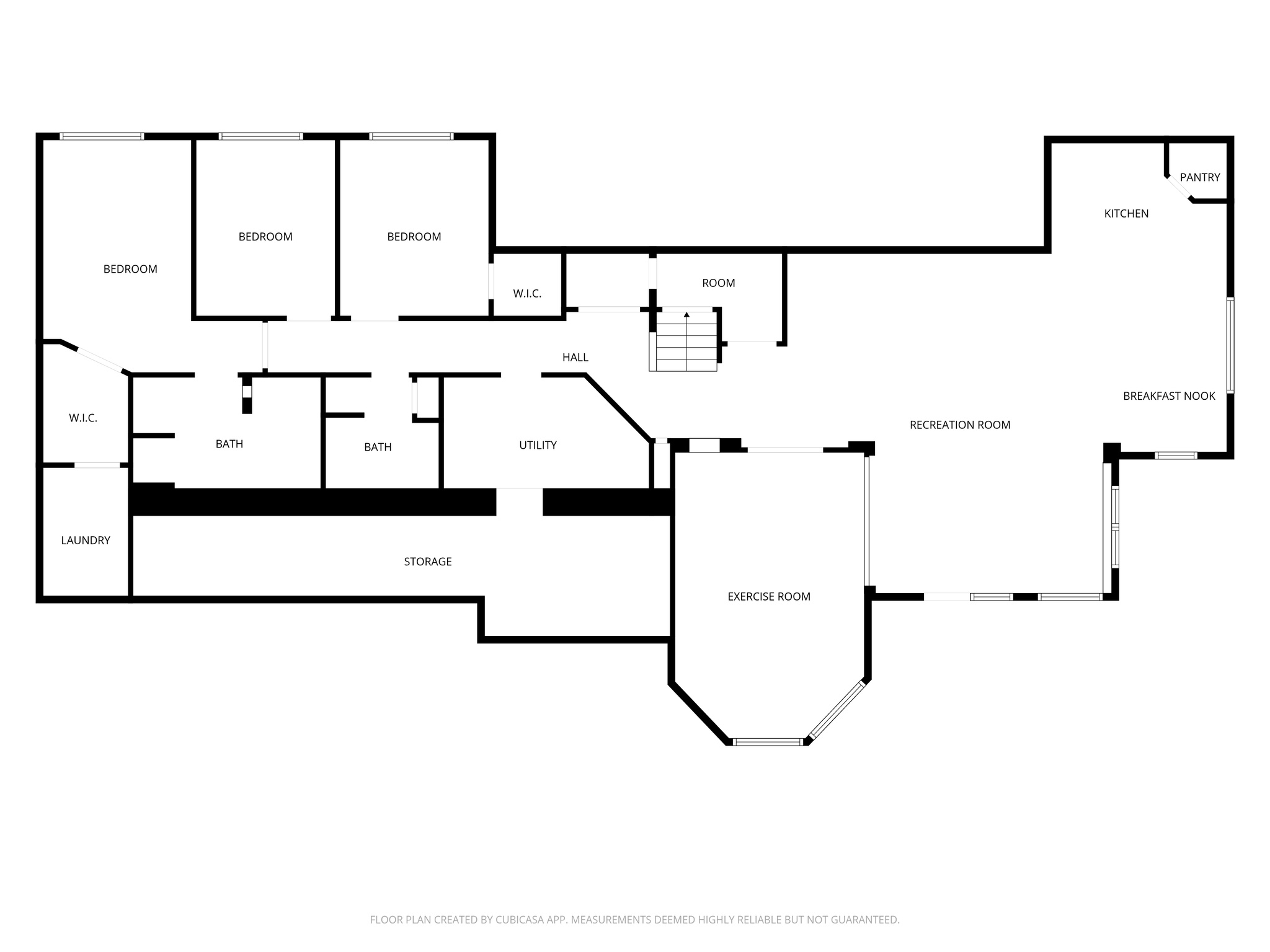 main property photo 80