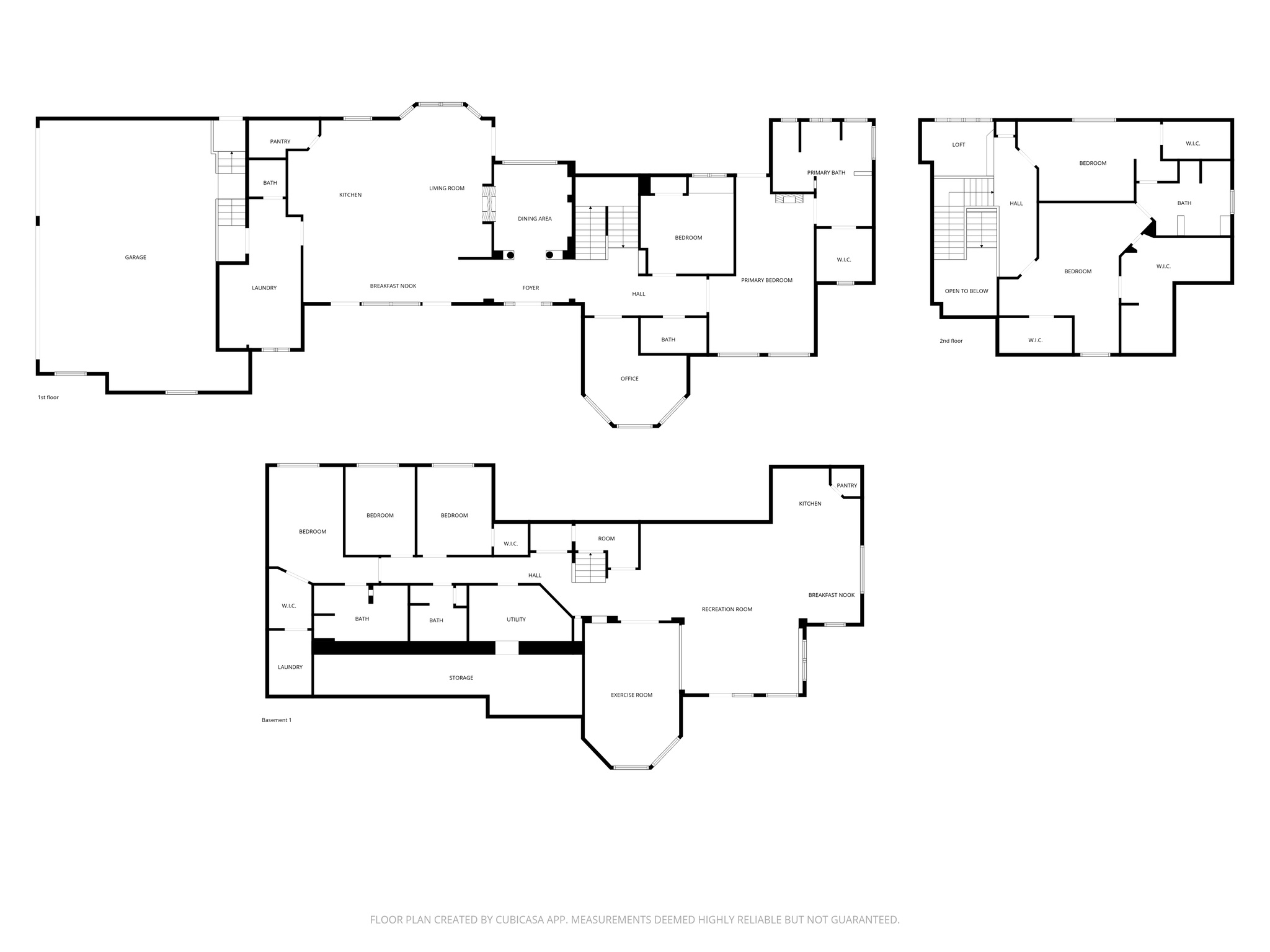 main property photo 83