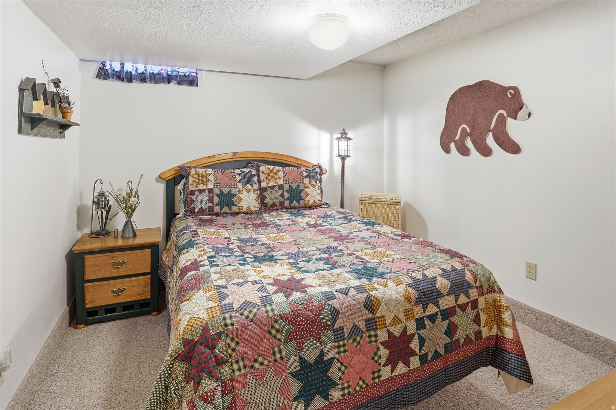 main property photo 18