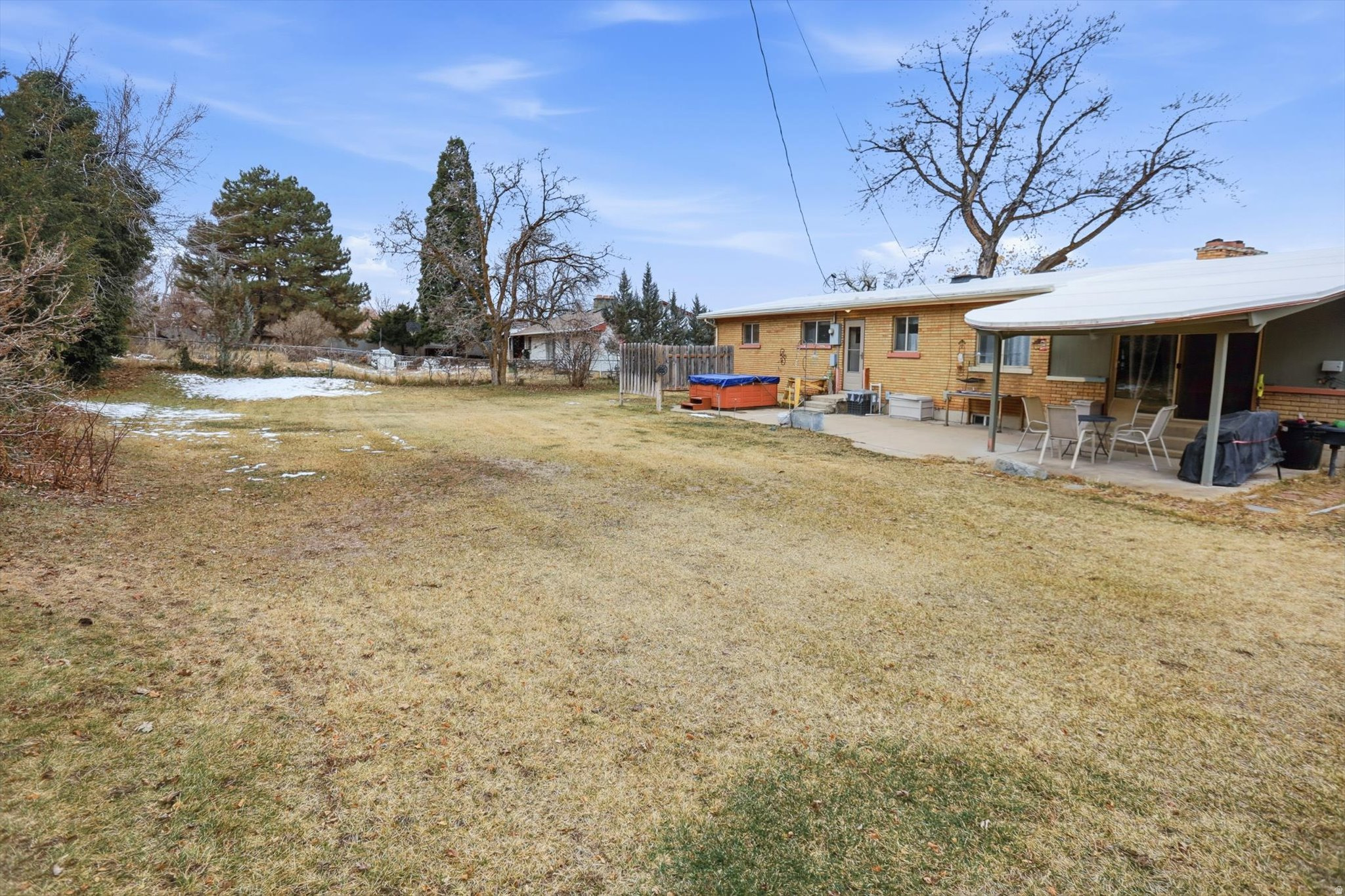 main property photo 27