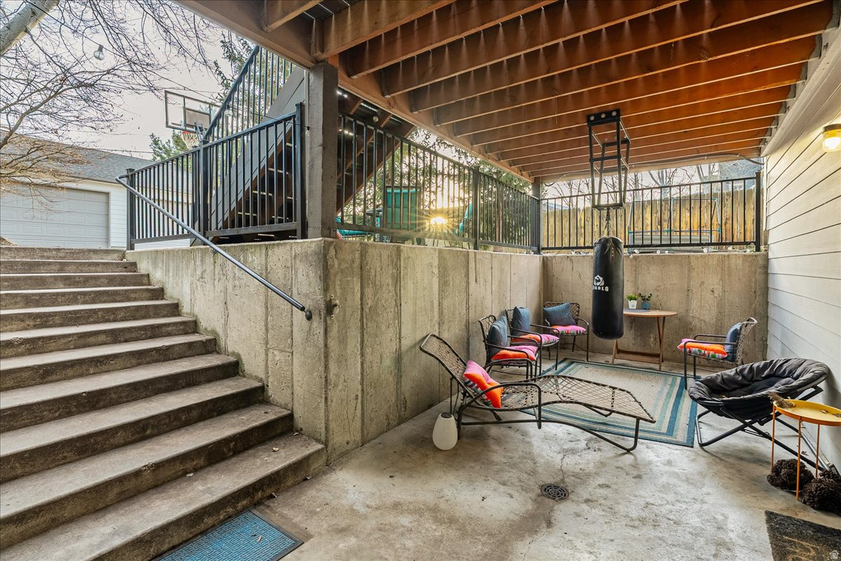 main property photo 49