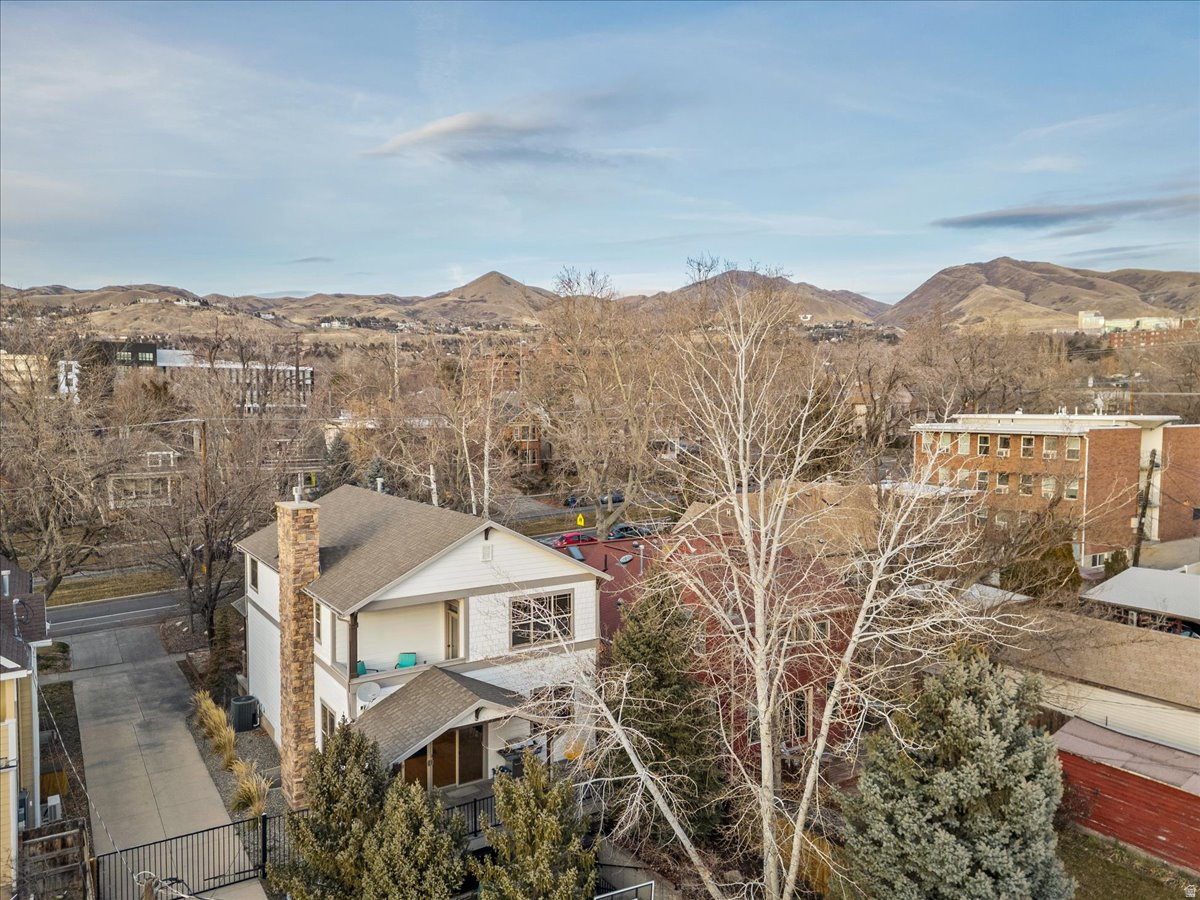 main property photo 52