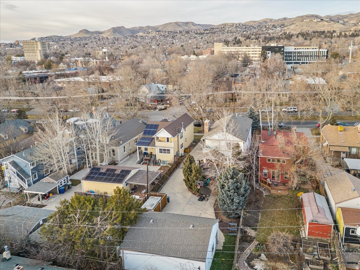 main property photo 57