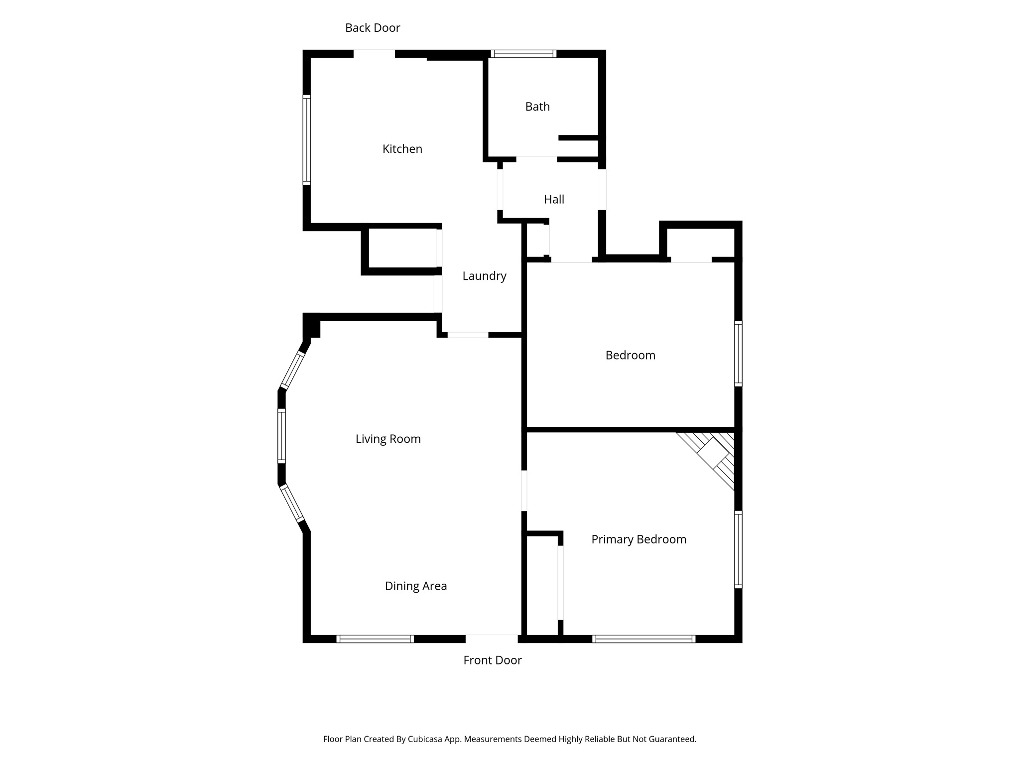 main property photo 34