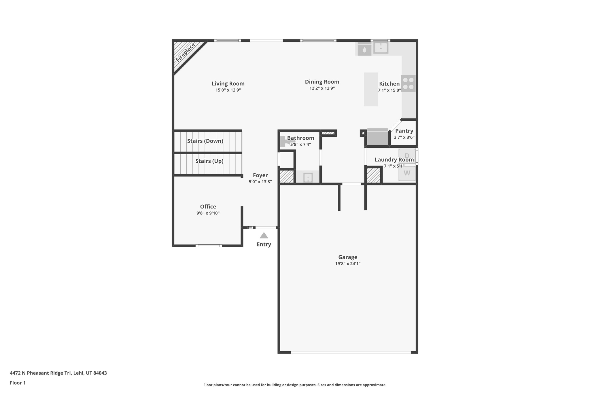 main property photo 42
