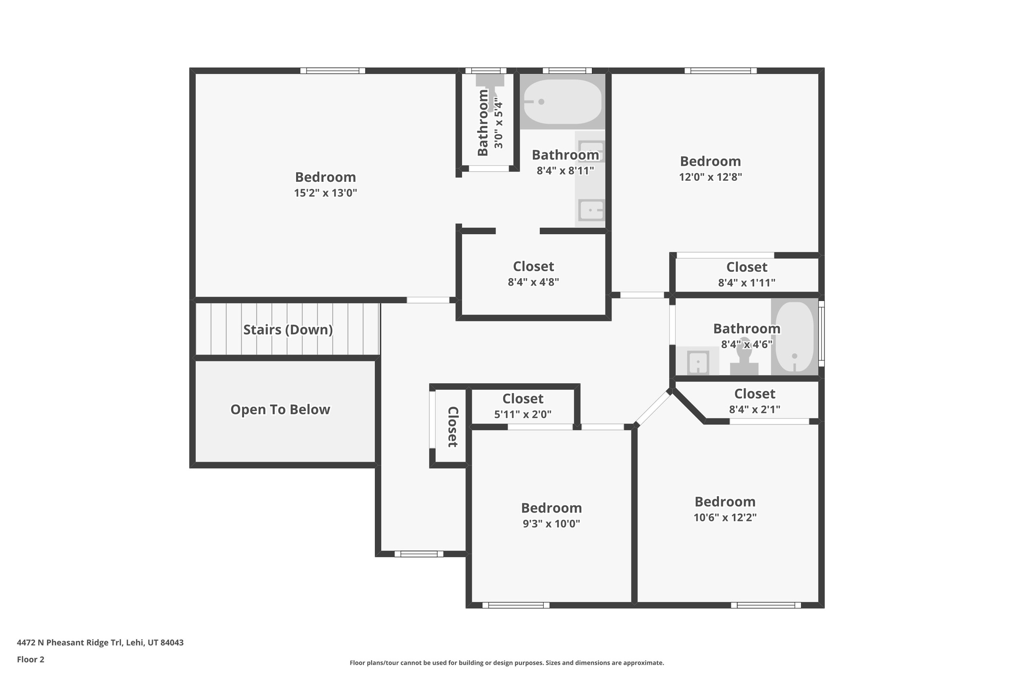 main property photo 43