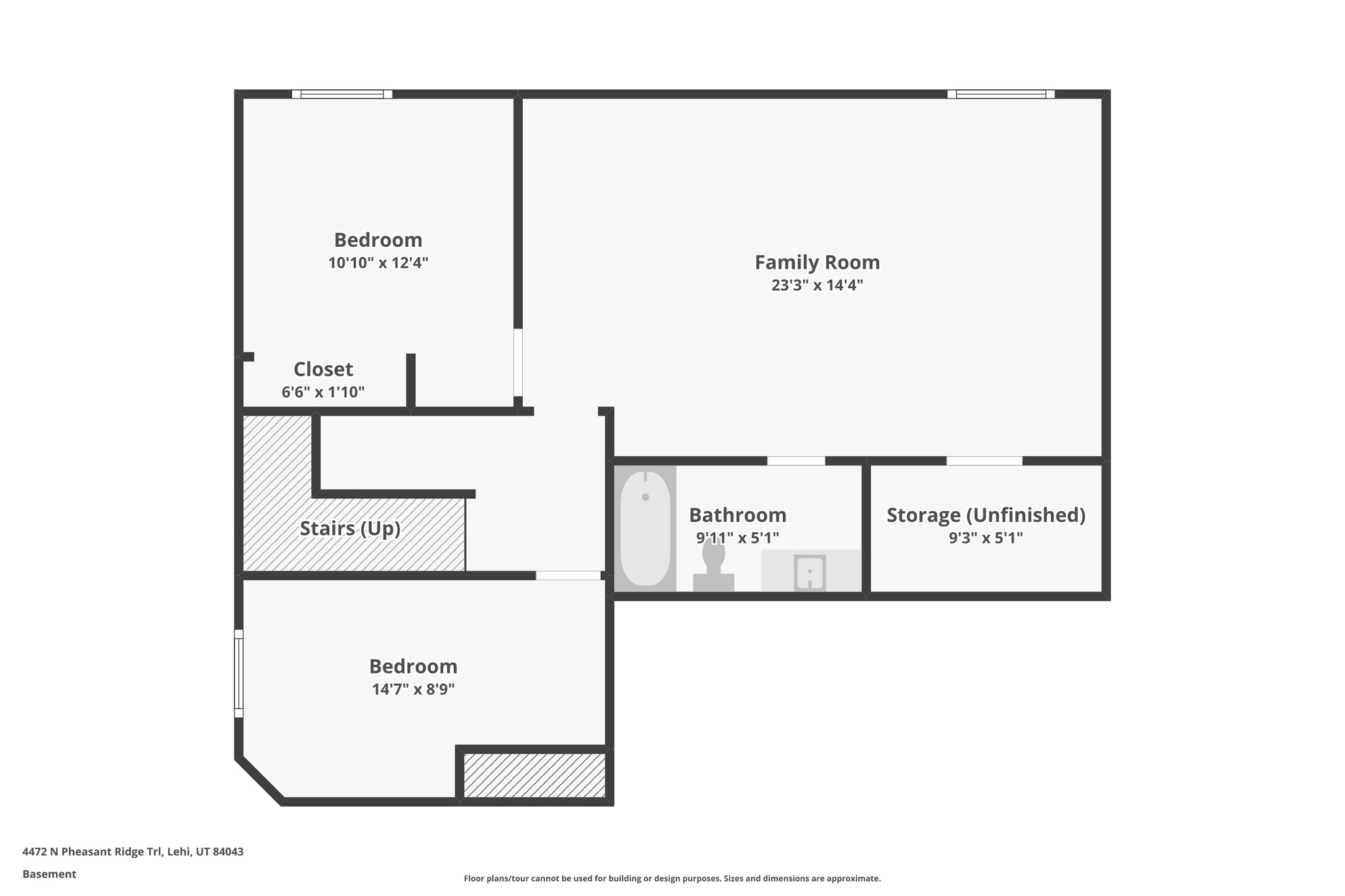 main property photo 44