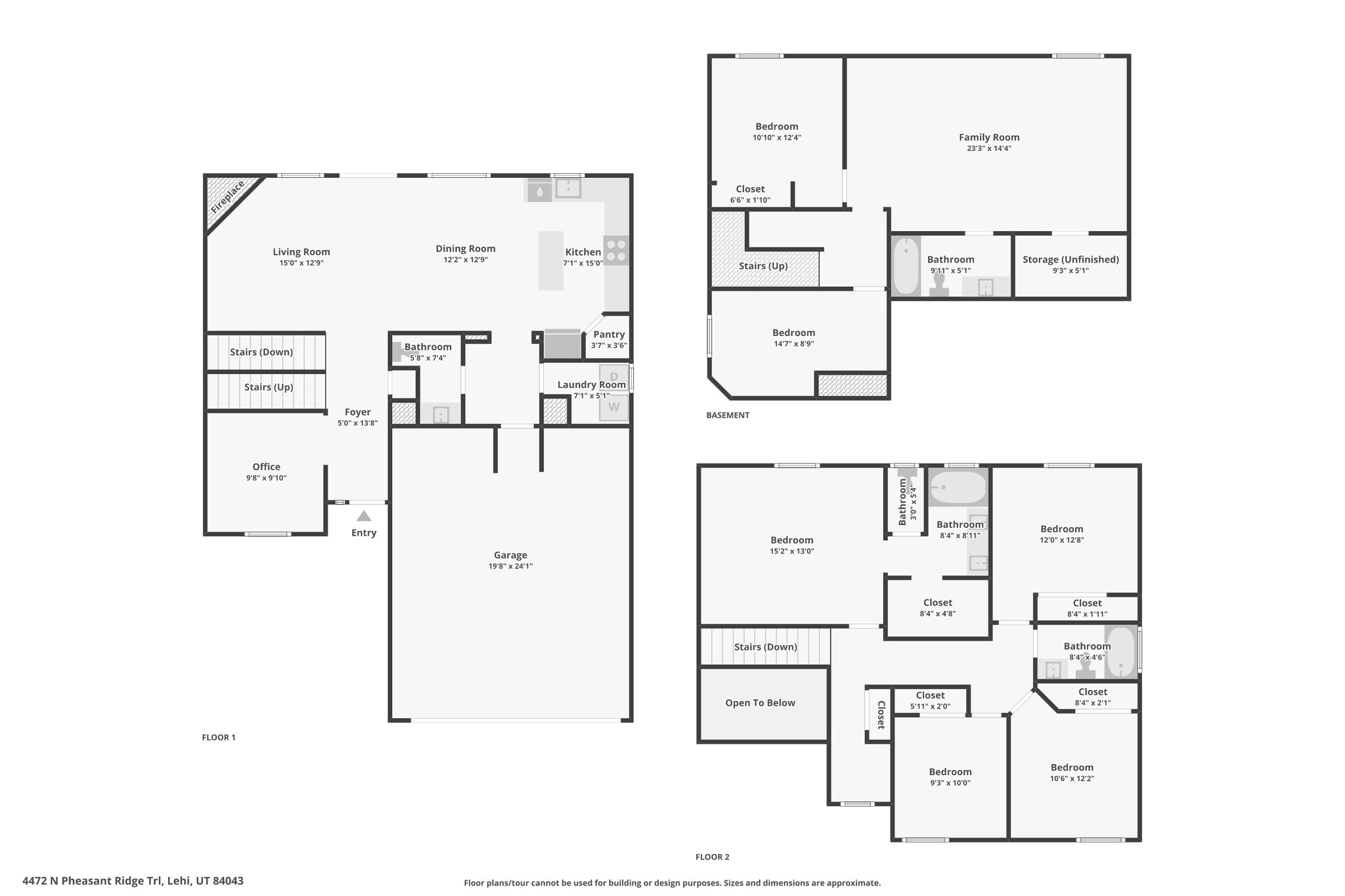 main property photo 45