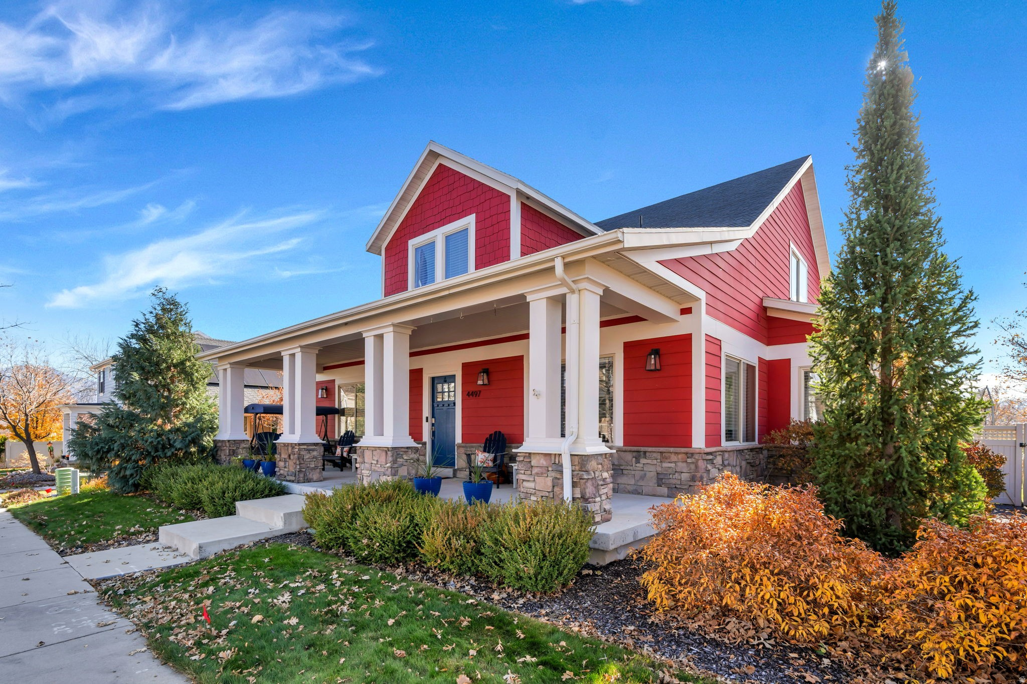 main property photo 42