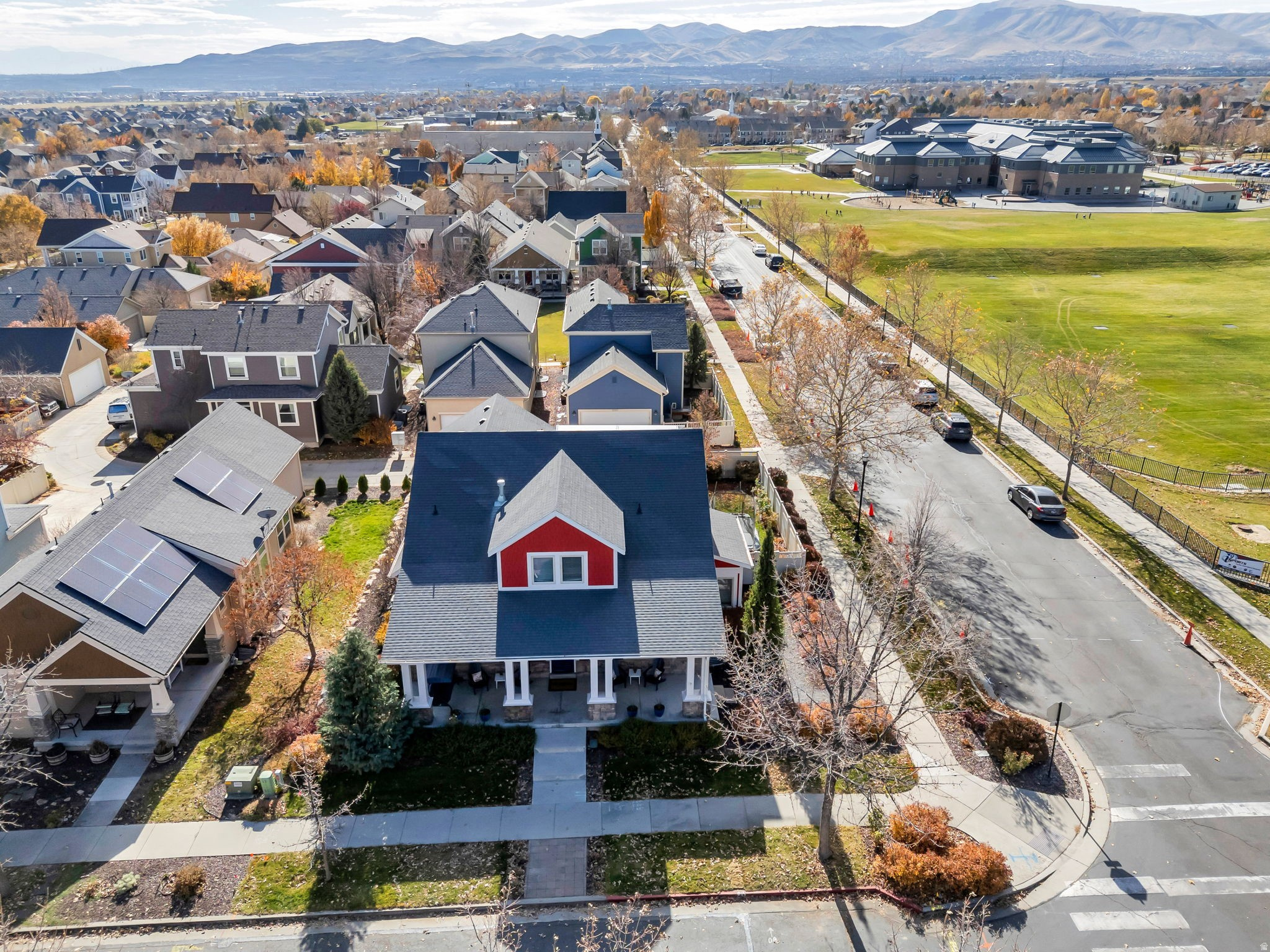 main property photo 49
