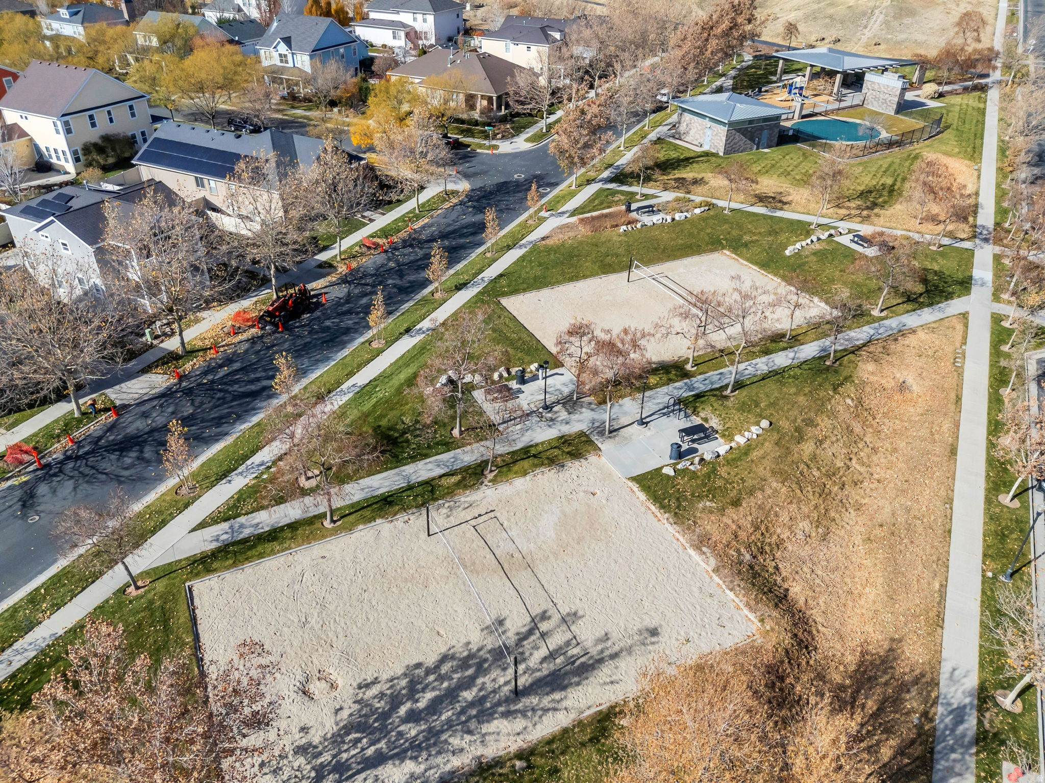 main property photo 59