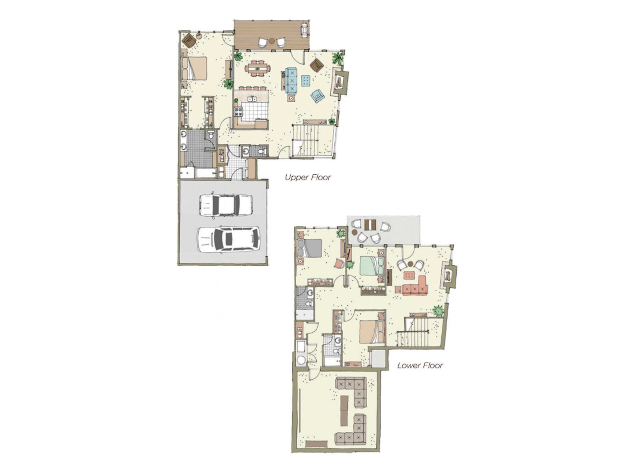 main property photo 44