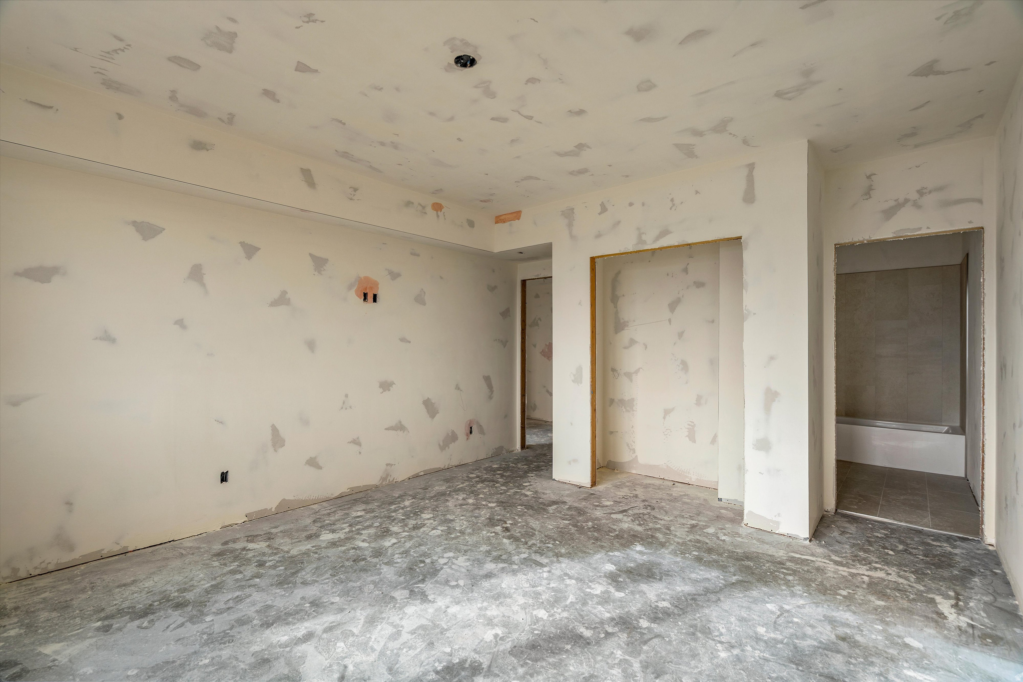 main property photo 54