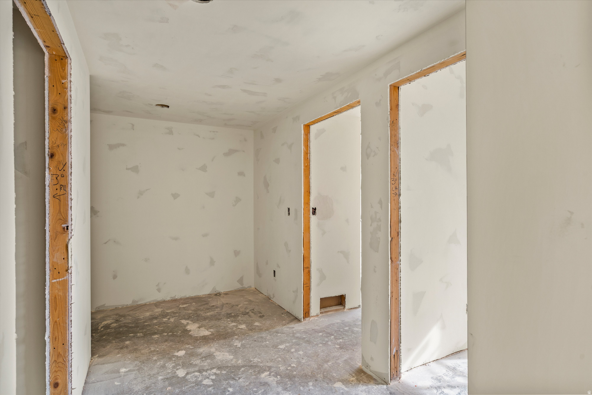 main property photo 58