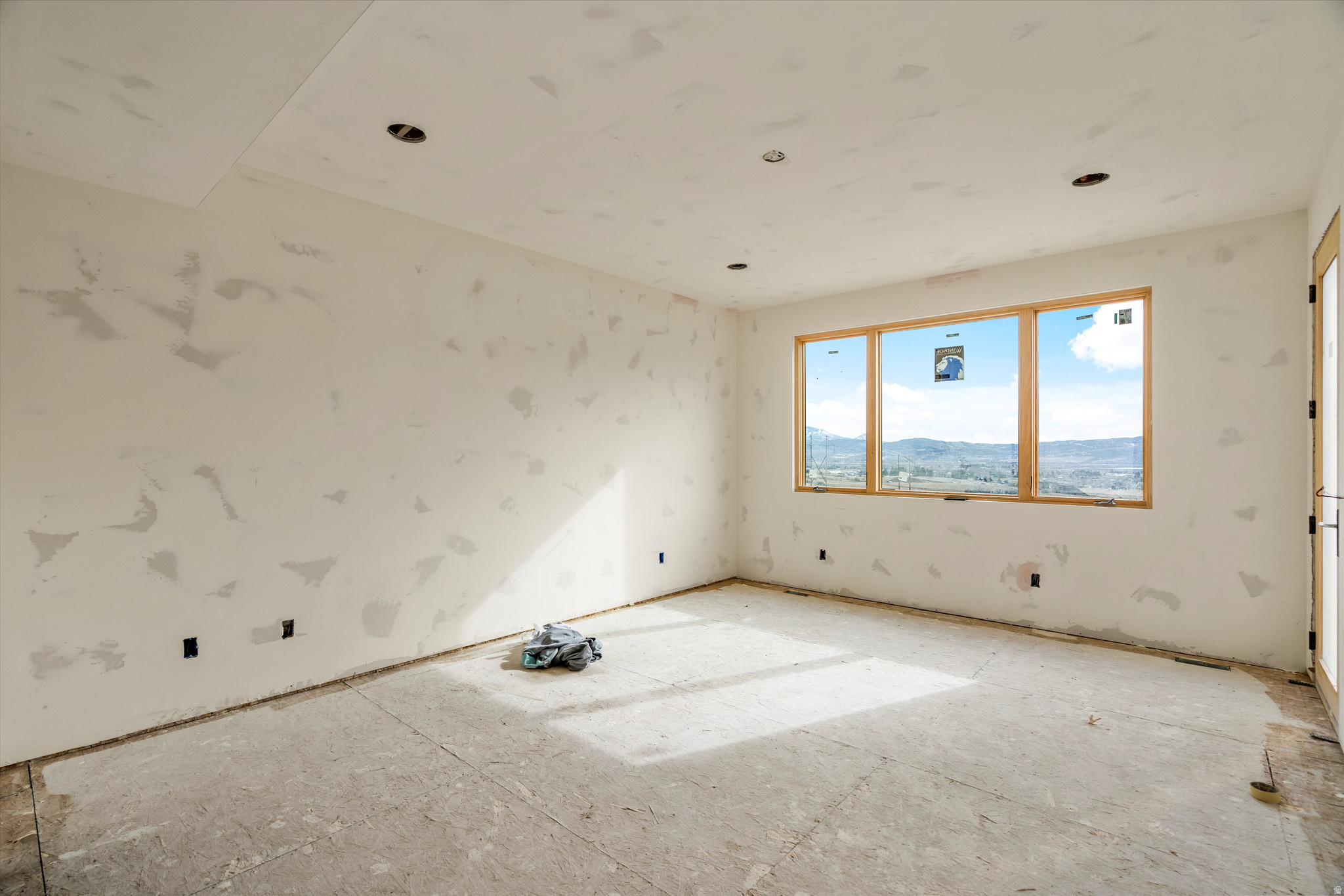 main property photo 59