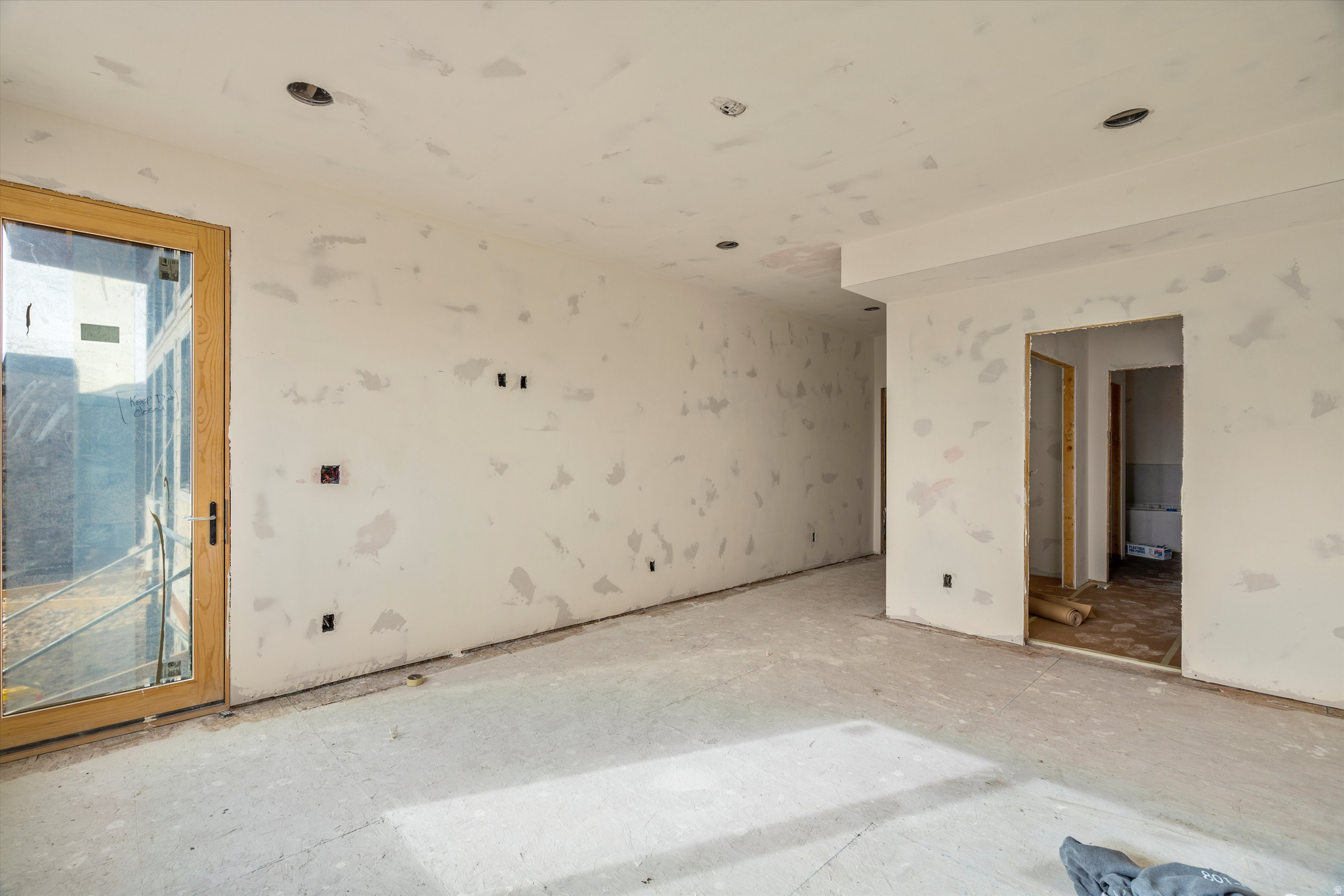 main property photo 60