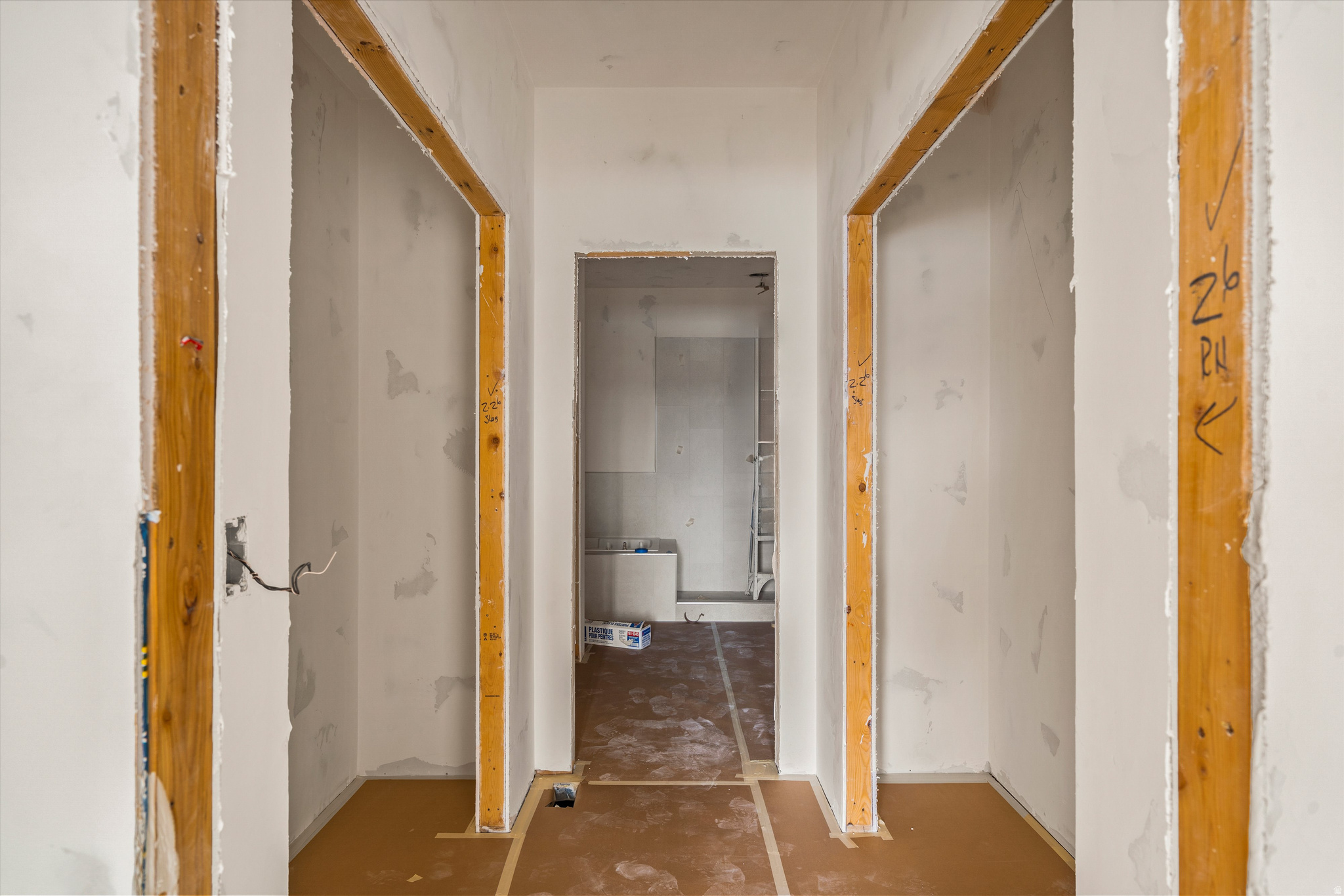 main property photo 61