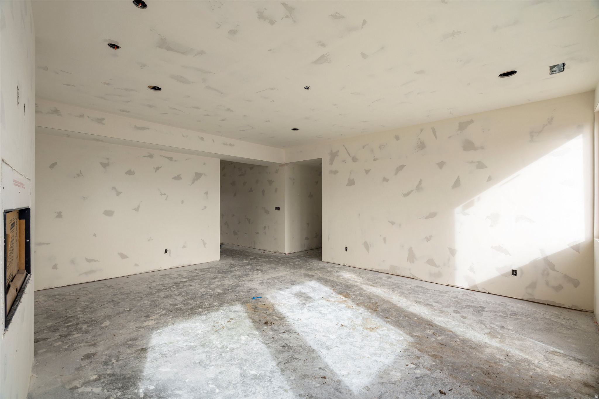 main property photo 62