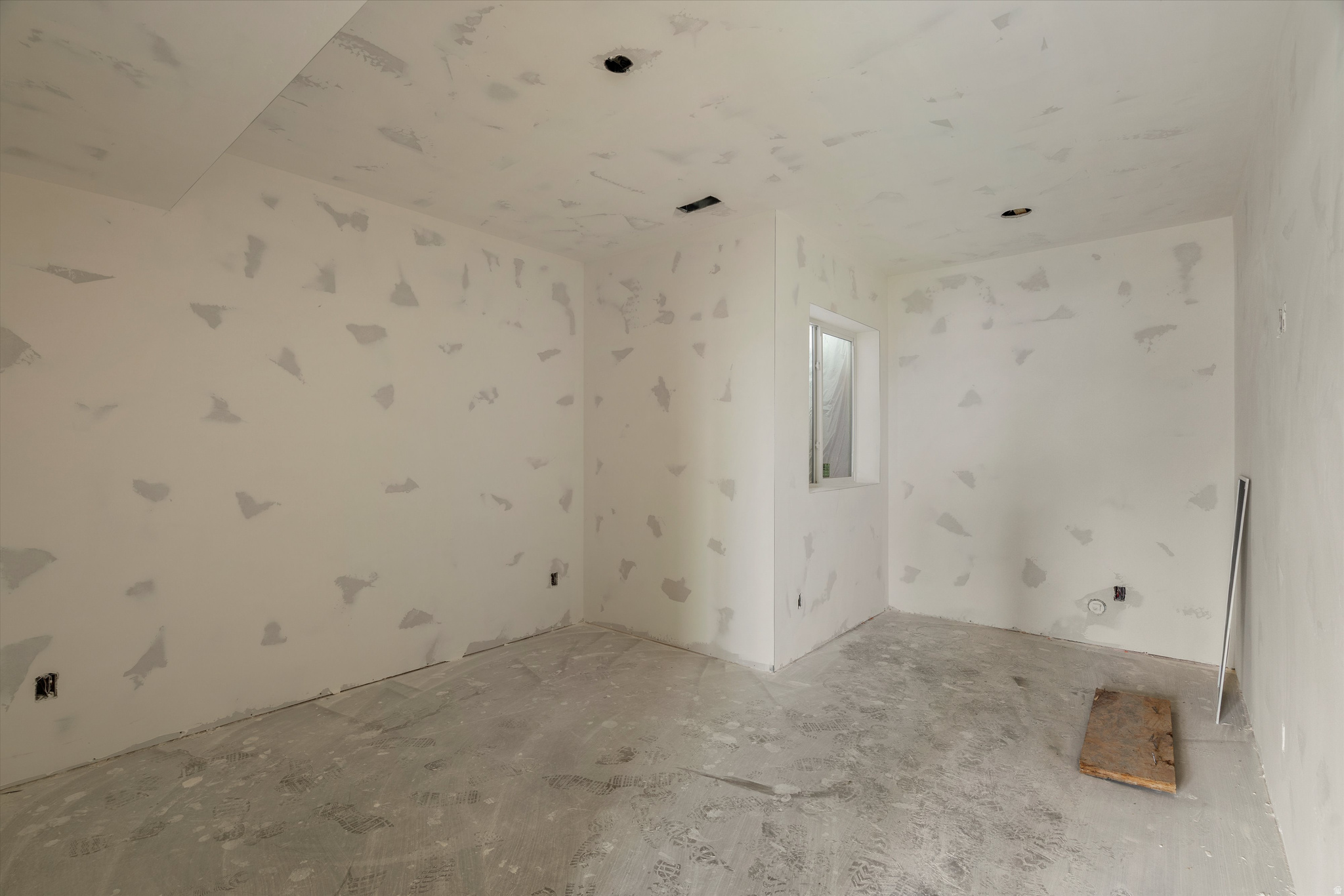 main property photo 63
