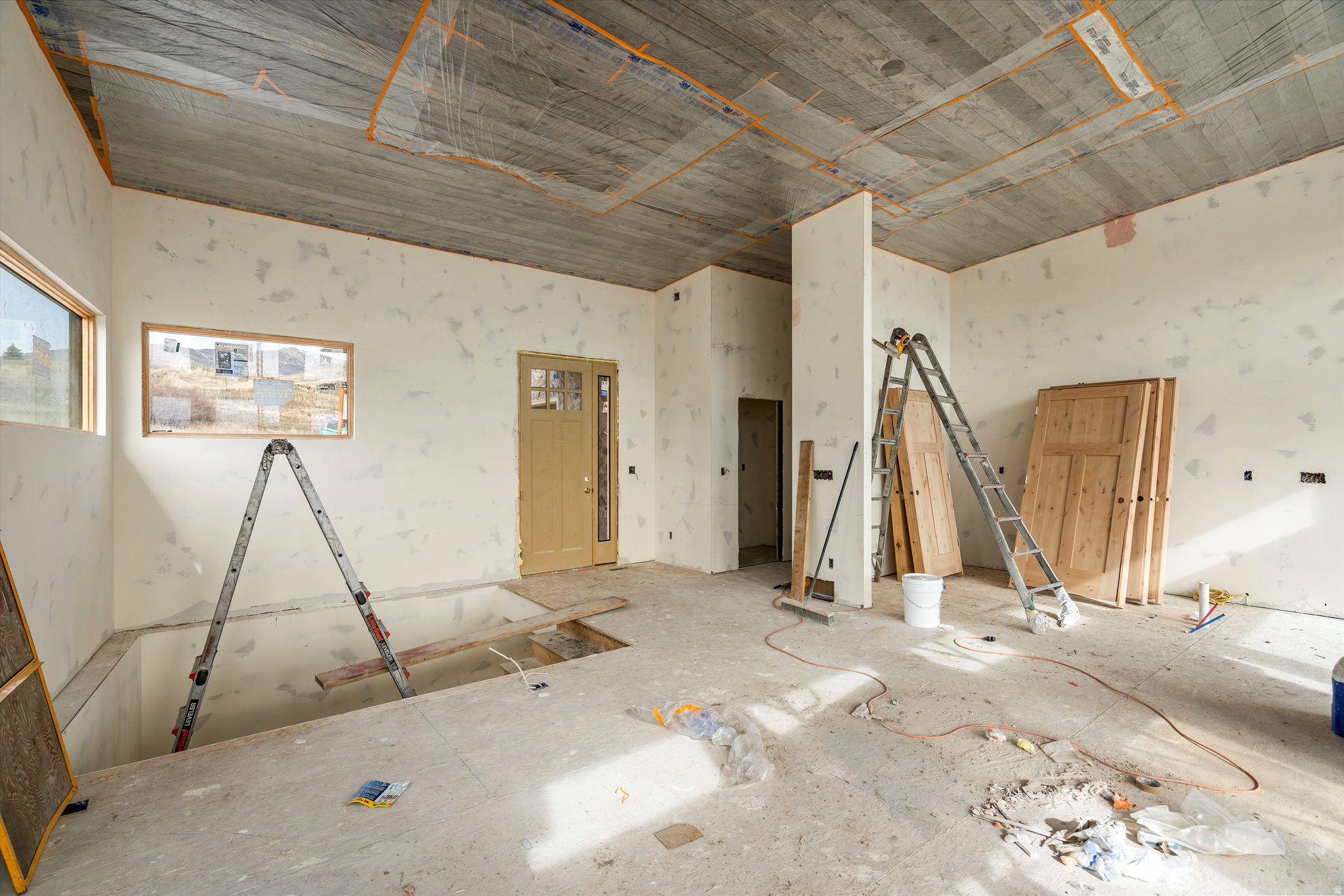 main property photo 64