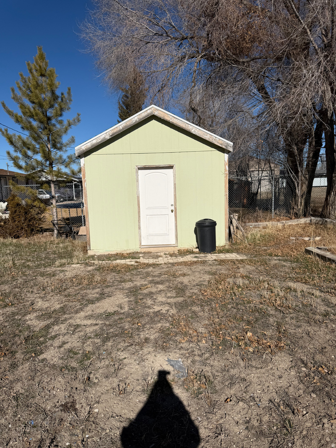 main property photo 5