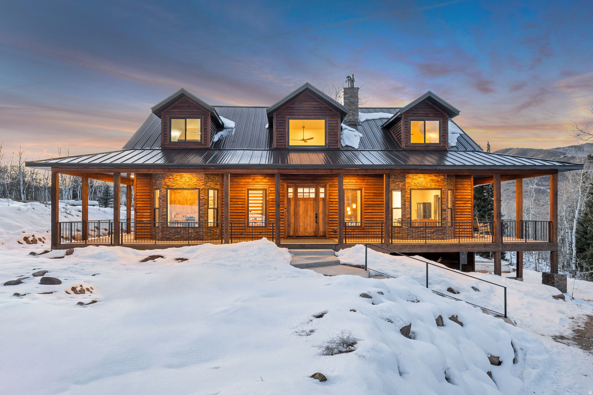 main property photo 2