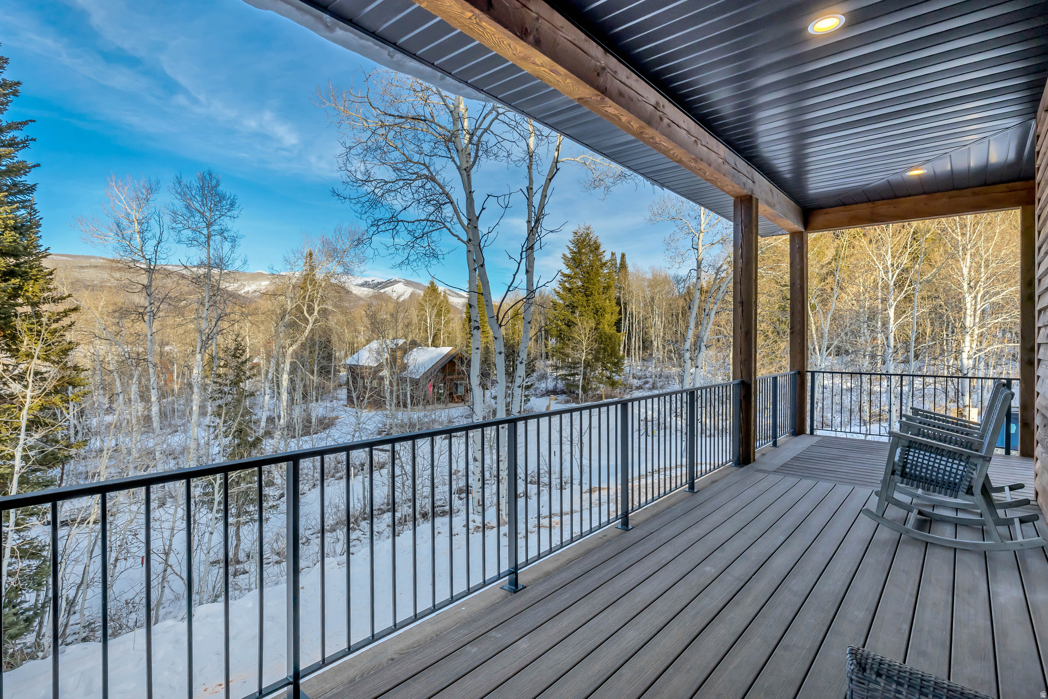 main property photo 26
