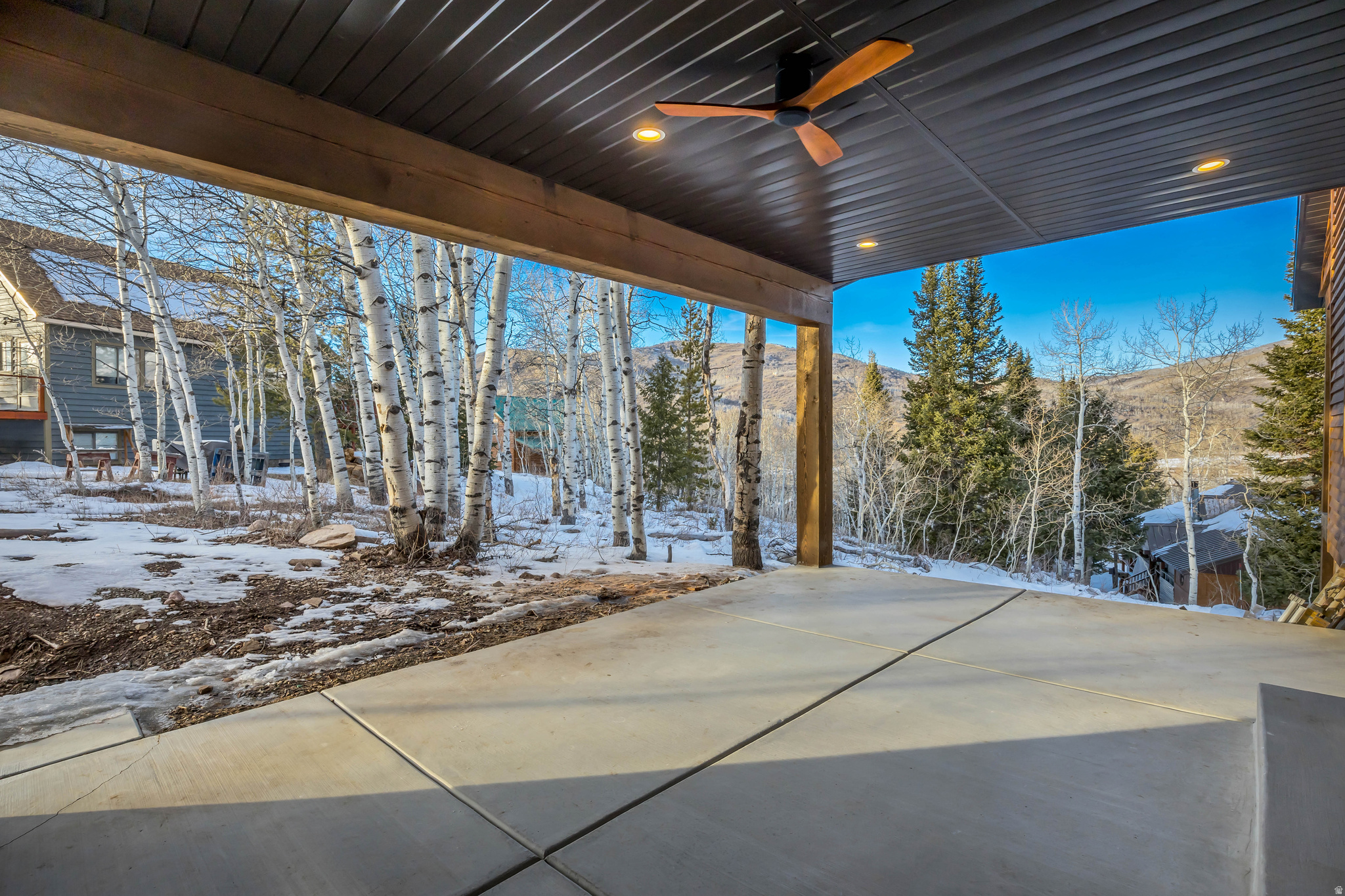 main property photo 55