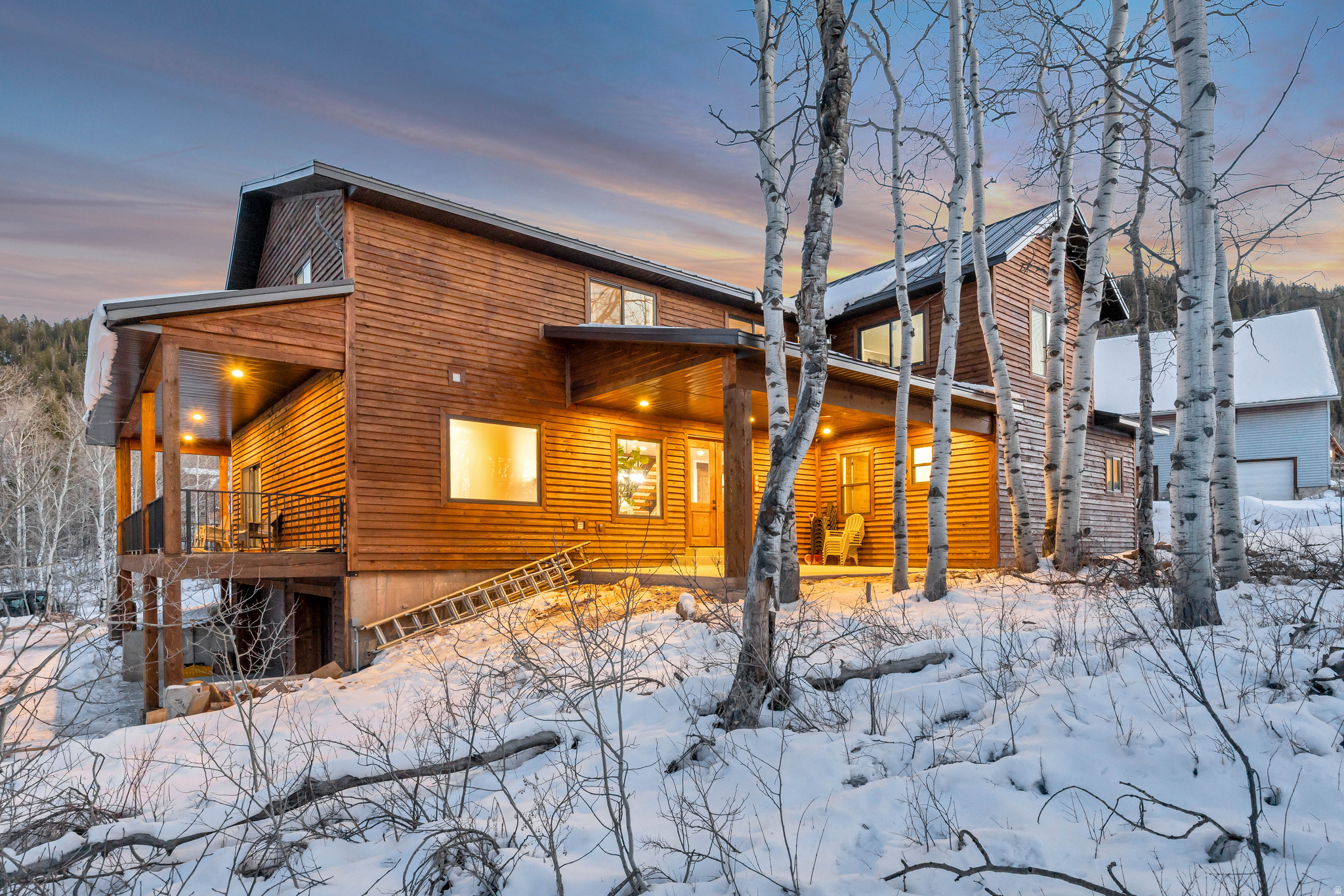 main property photo 59