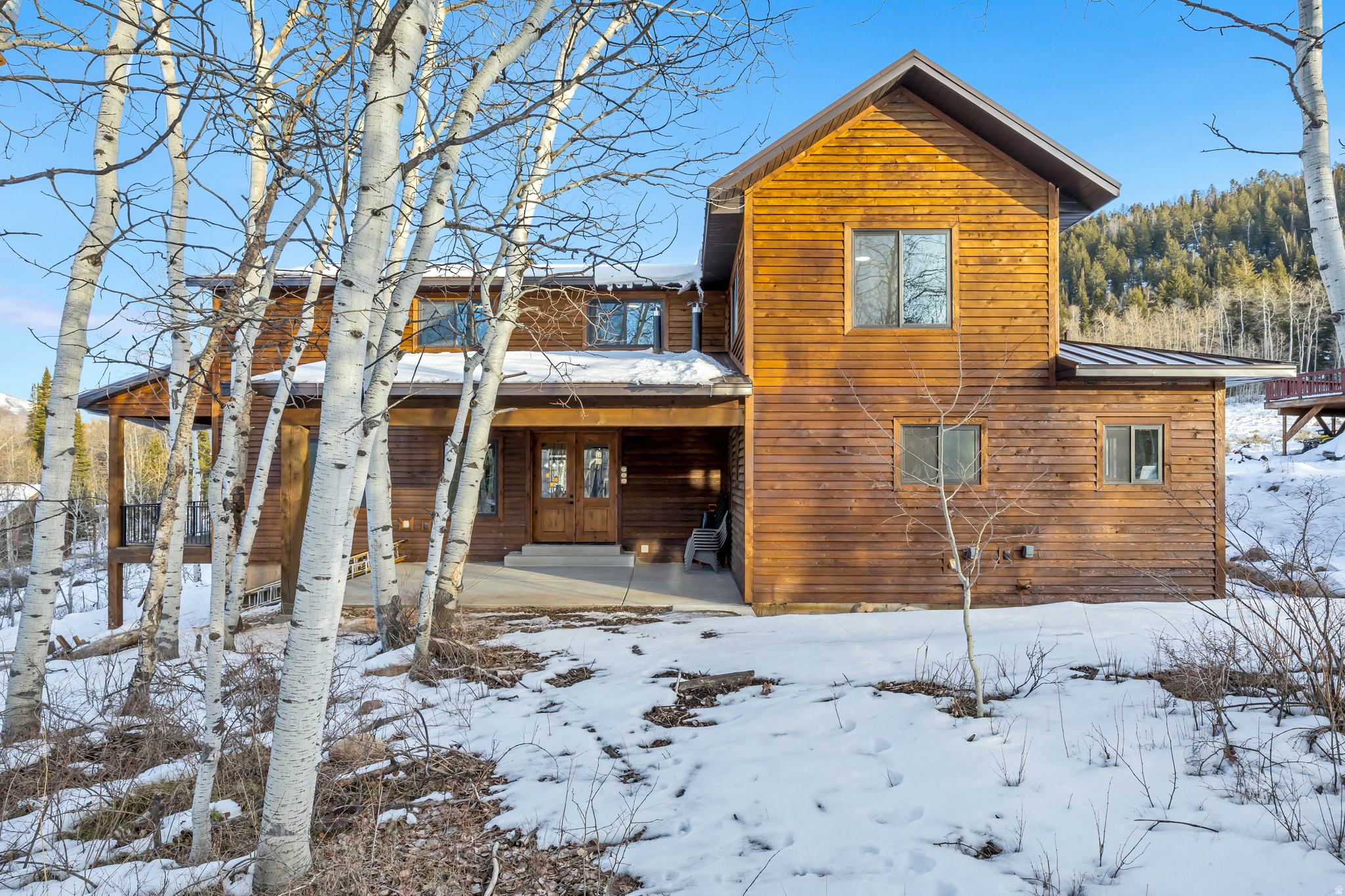 main property photo 60
