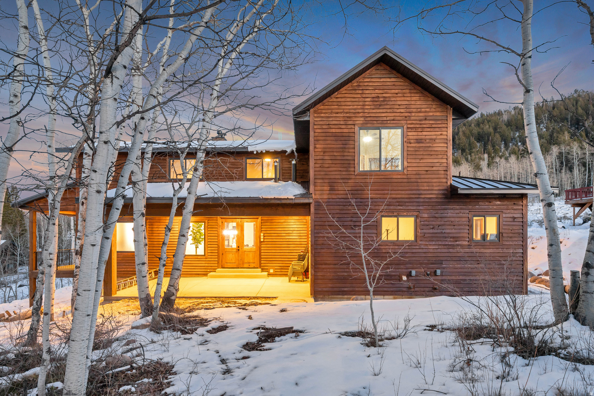 main property photo 61