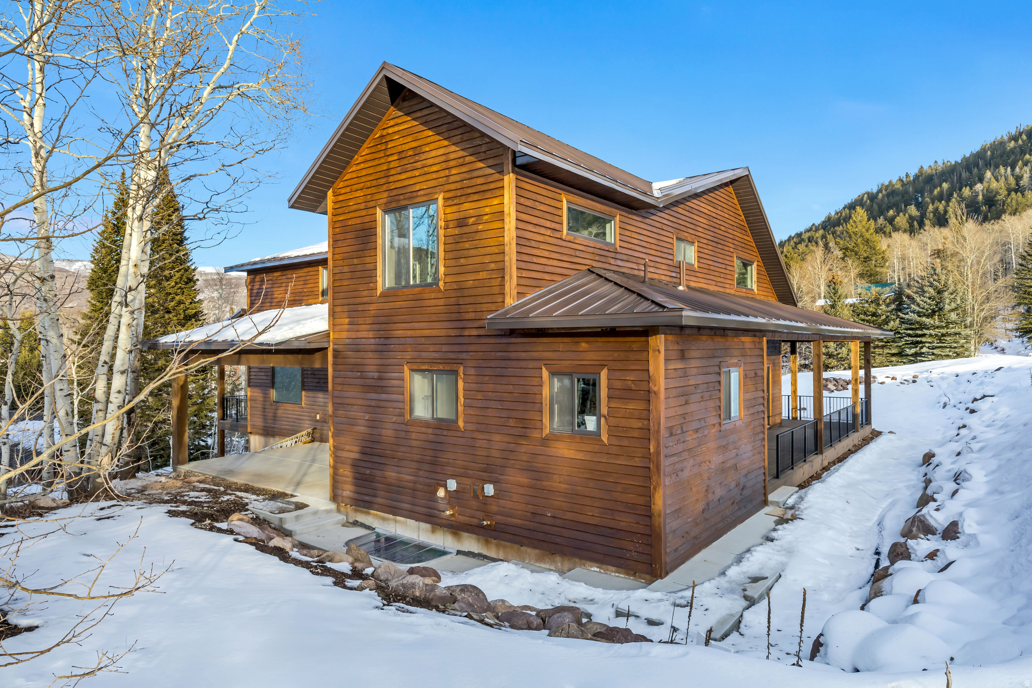 main property photo 62