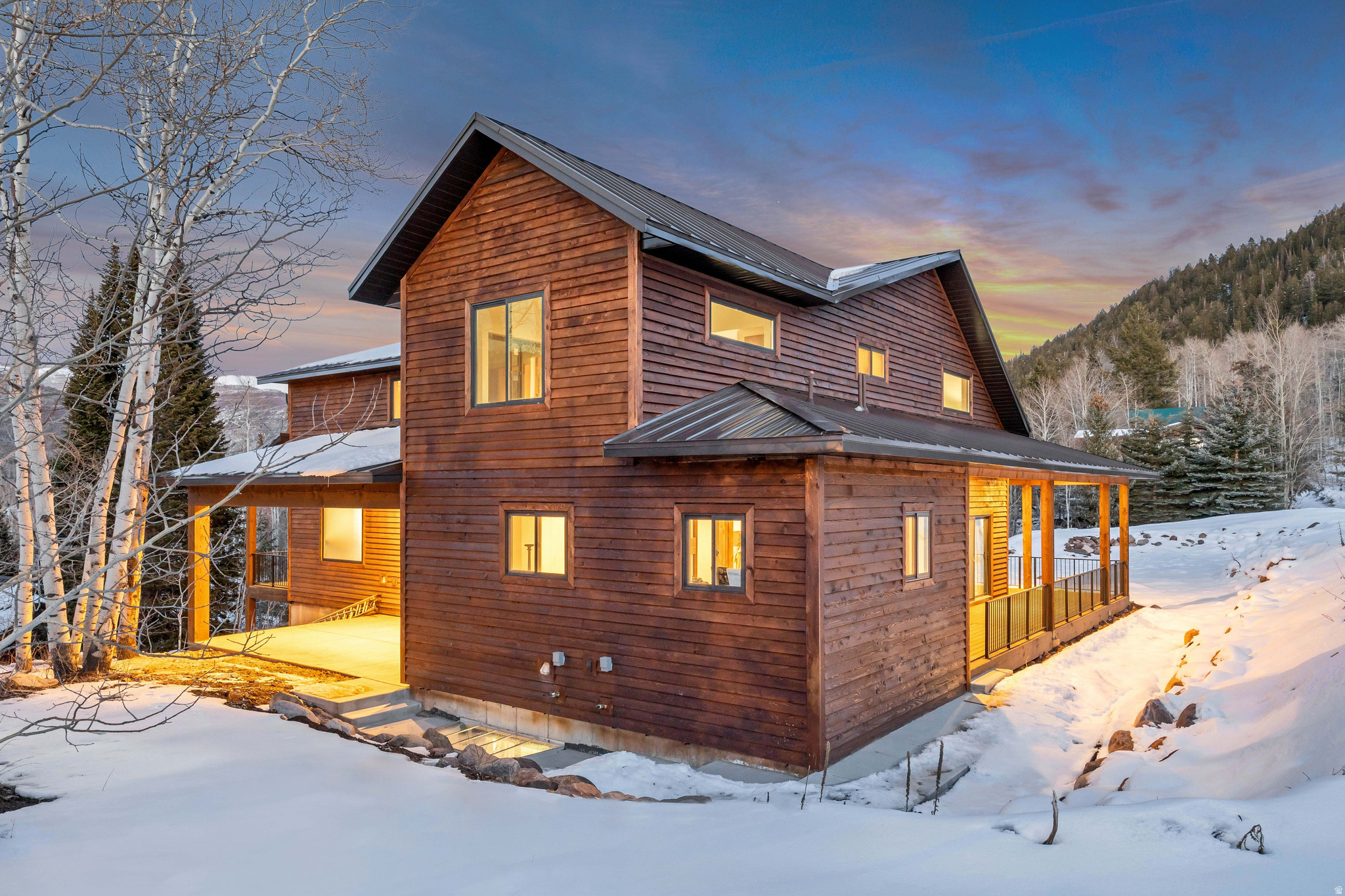 main property photo 63
