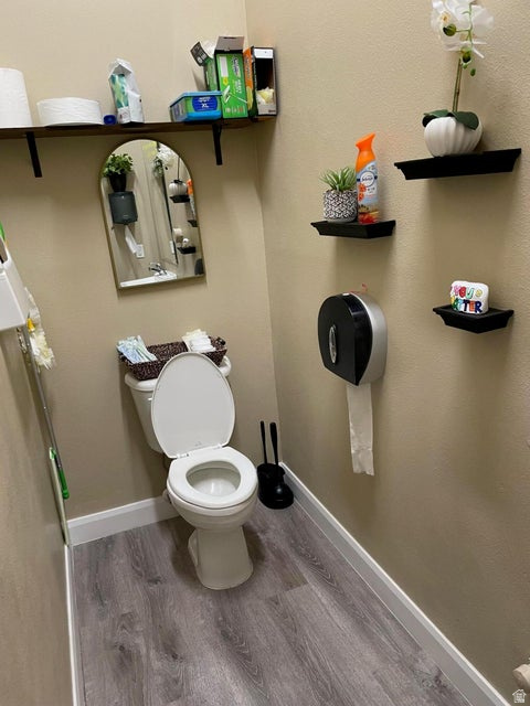 main property photo 24
