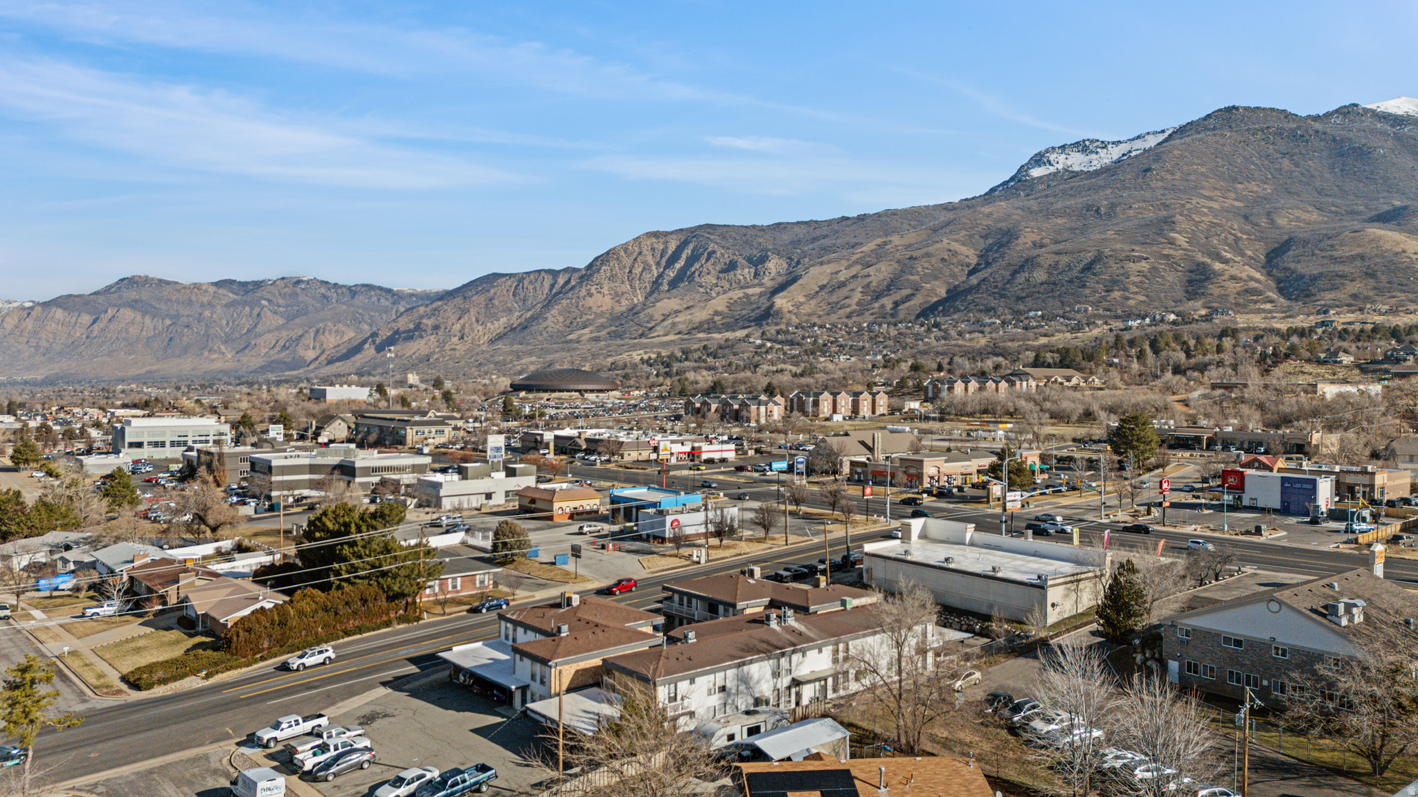 main property photo 40
