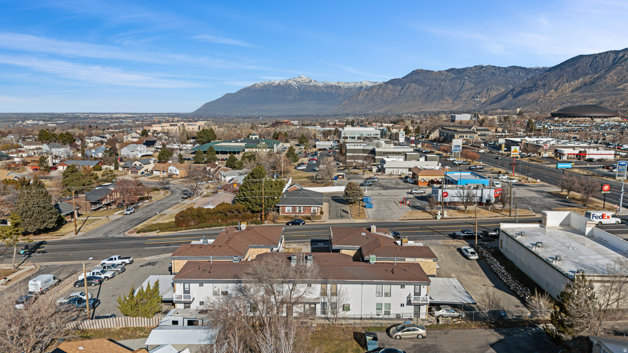 main property photo 41