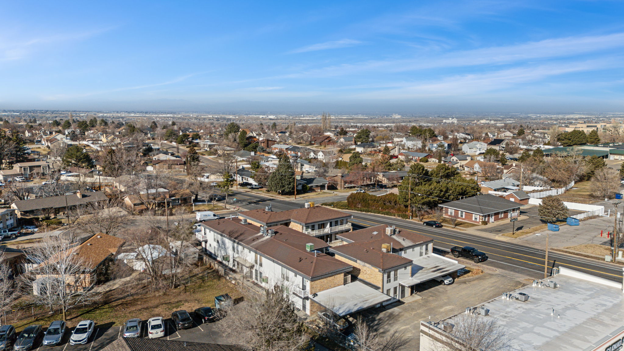 main property photo 42