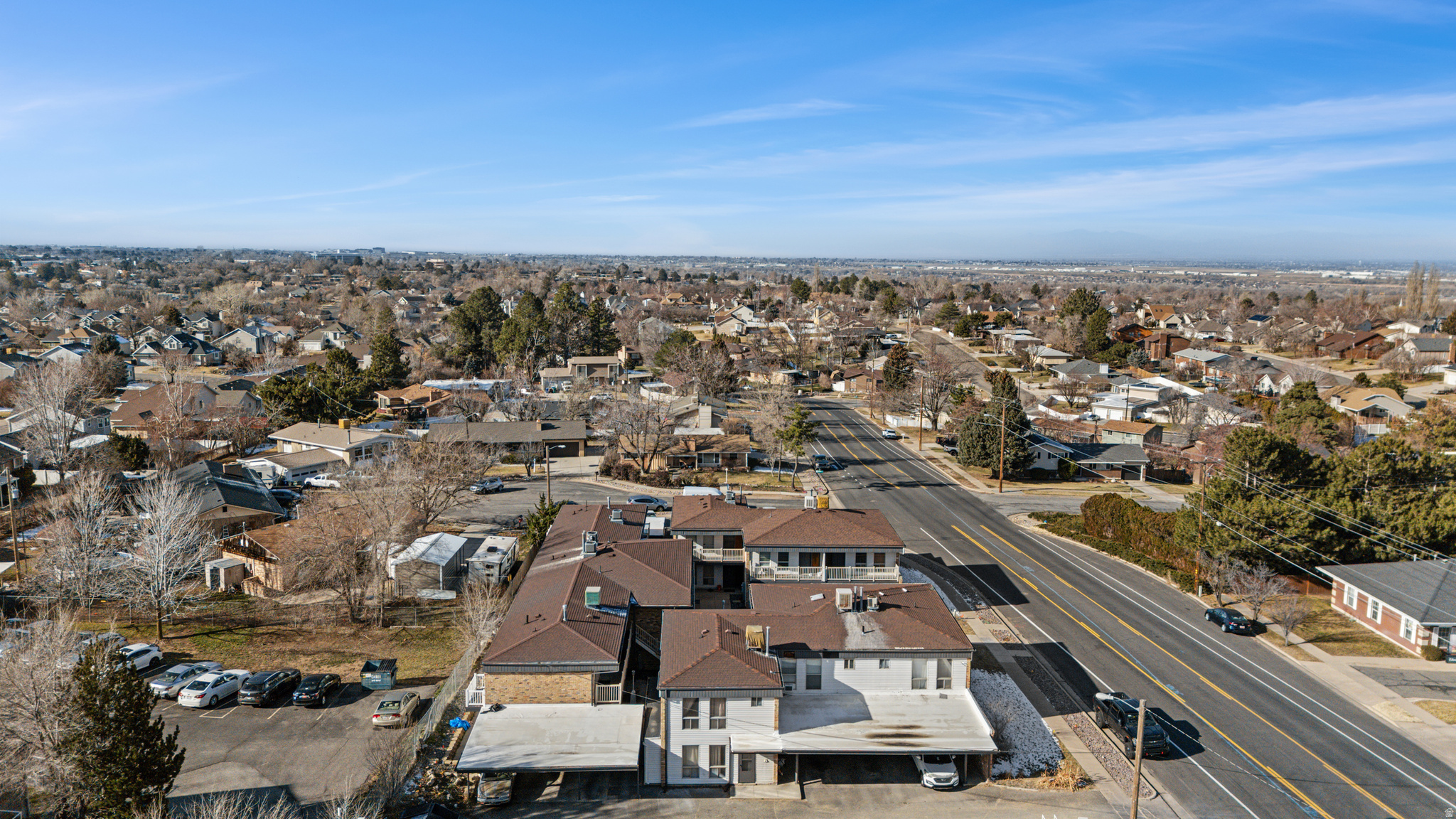 main property photo 43