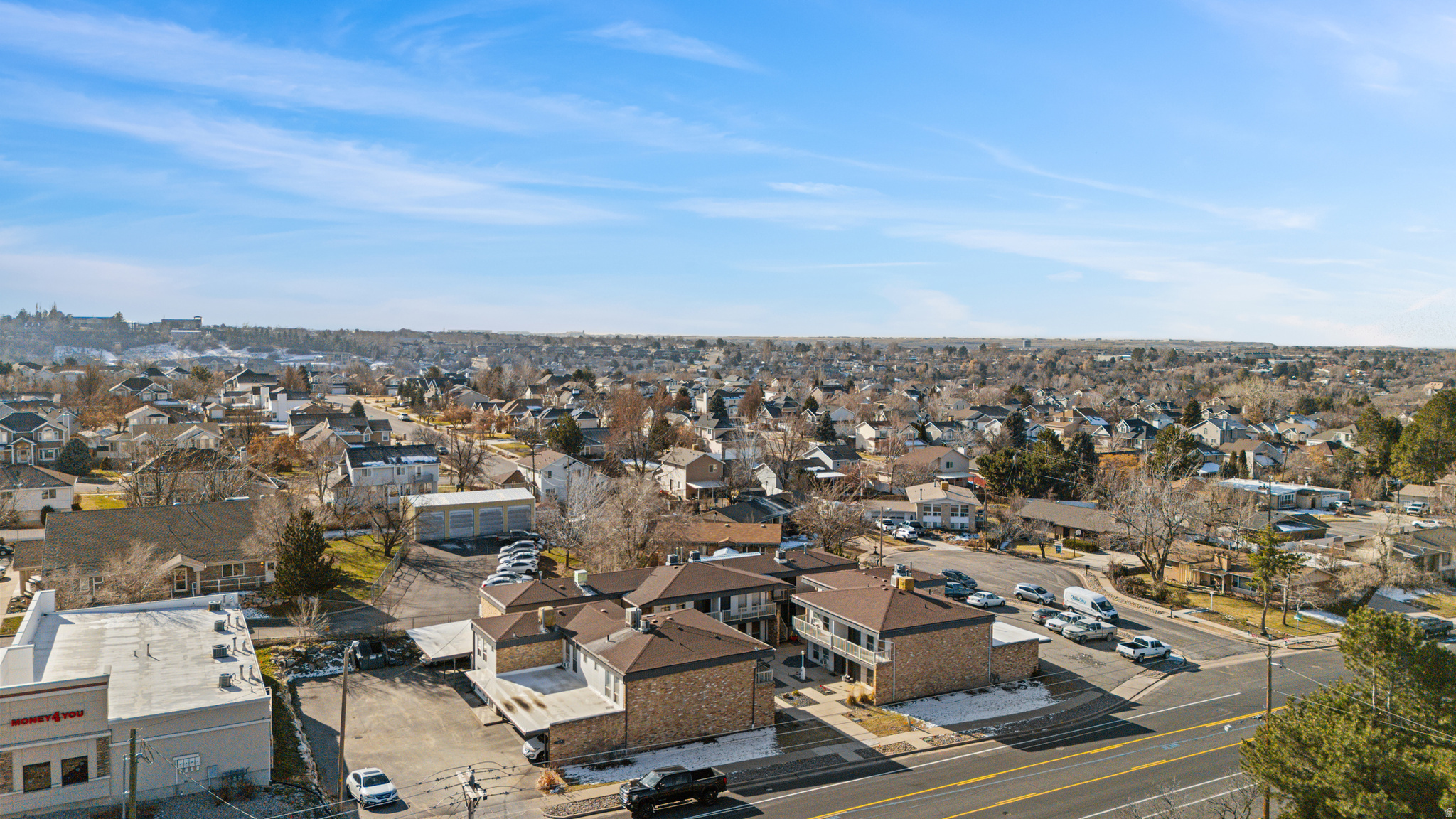 main property photo 44
