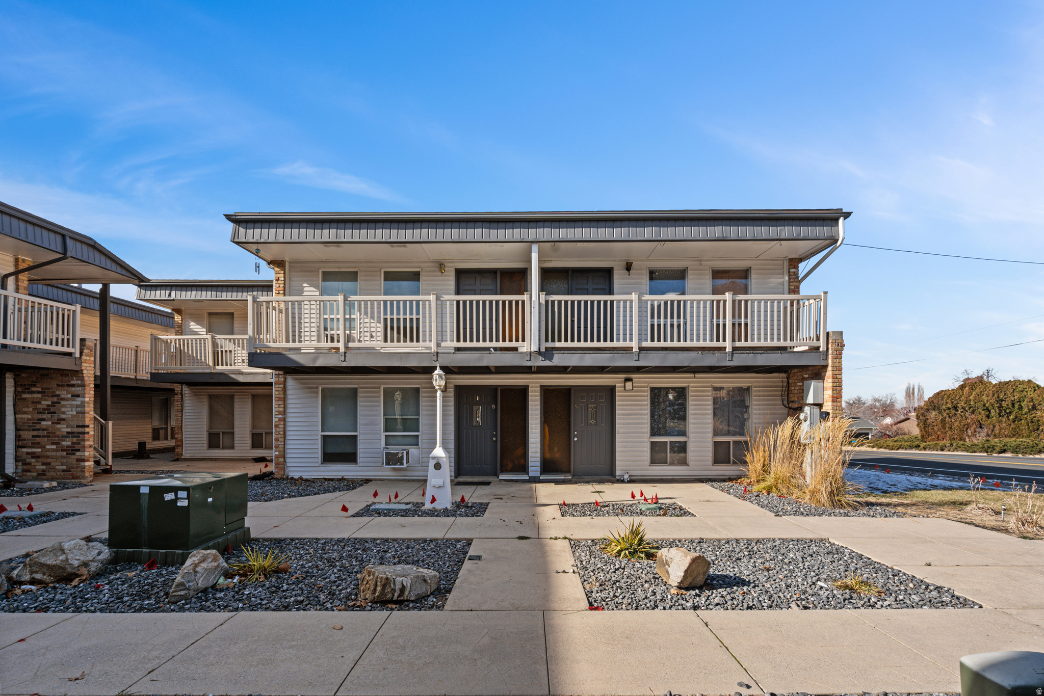 main property photo 48