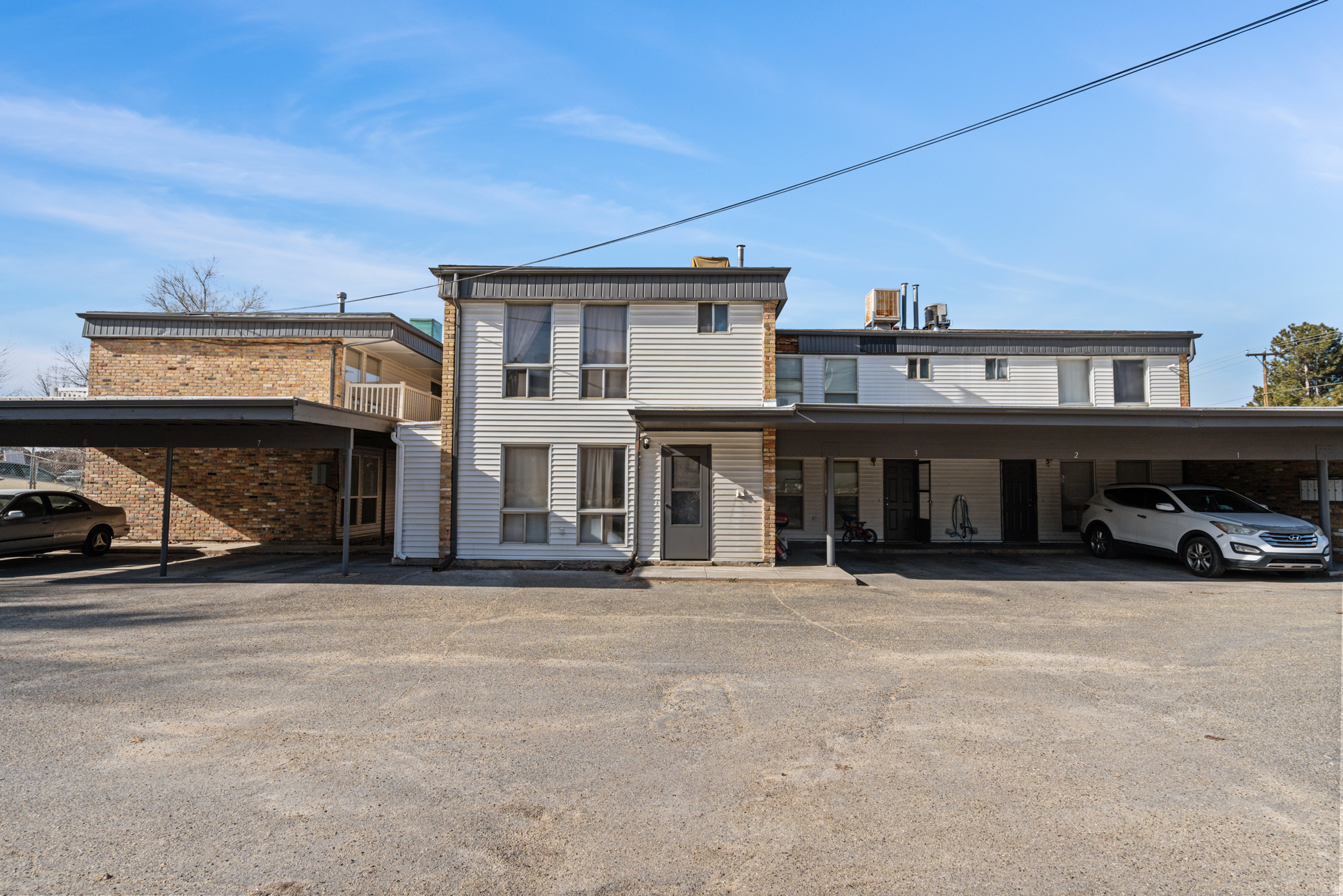main property photo 49