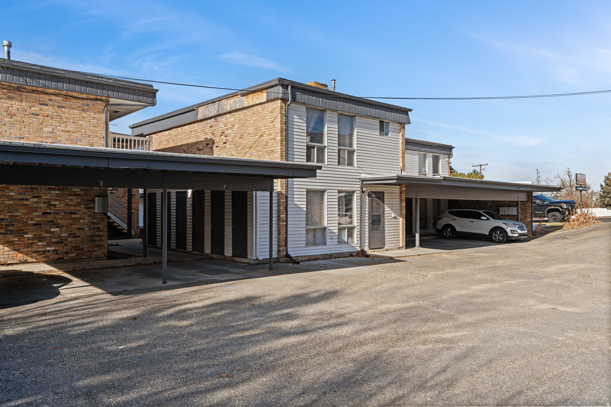 main property photo 50