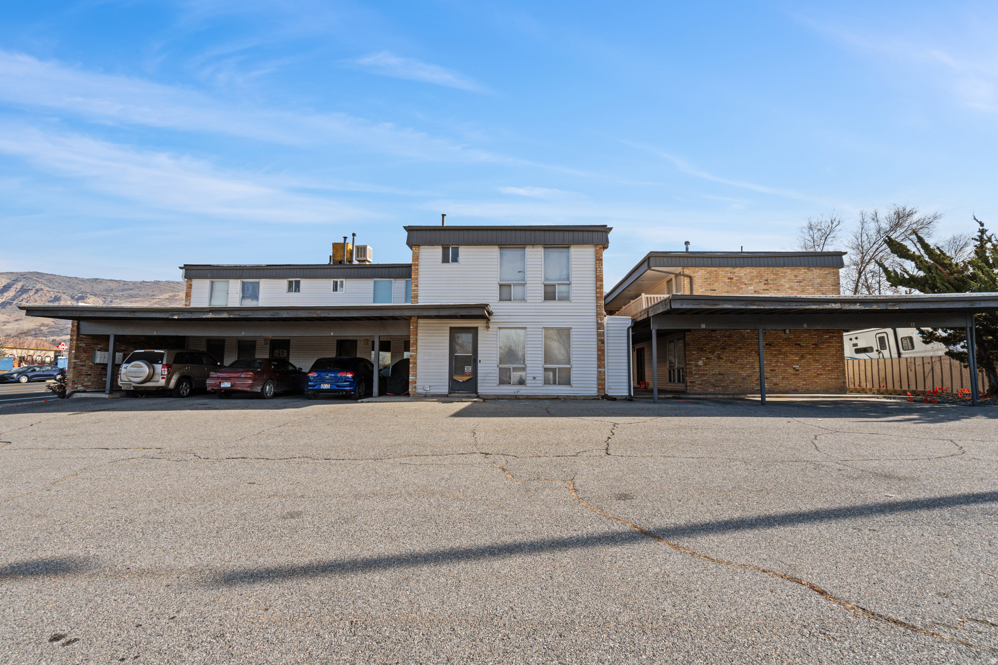 main property photo 52