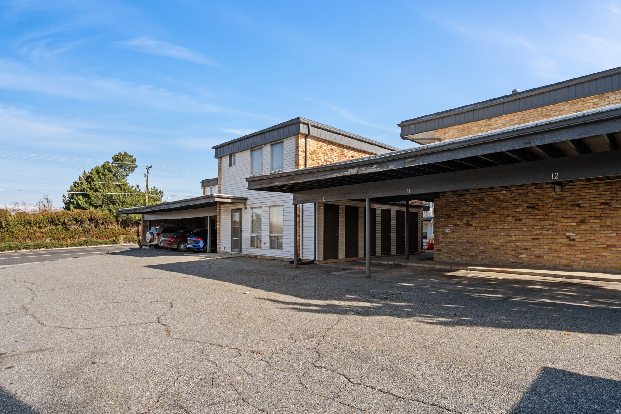 main property photo 53