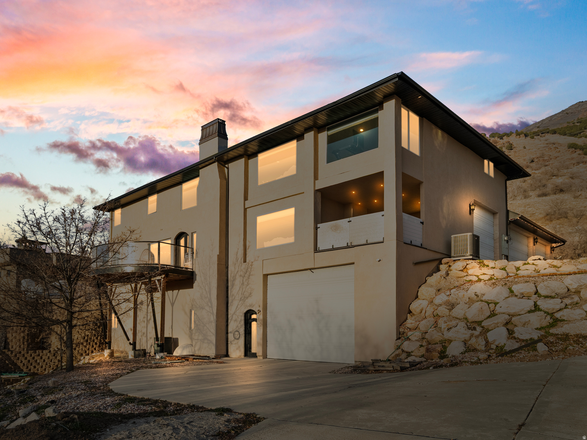 main property photo 42