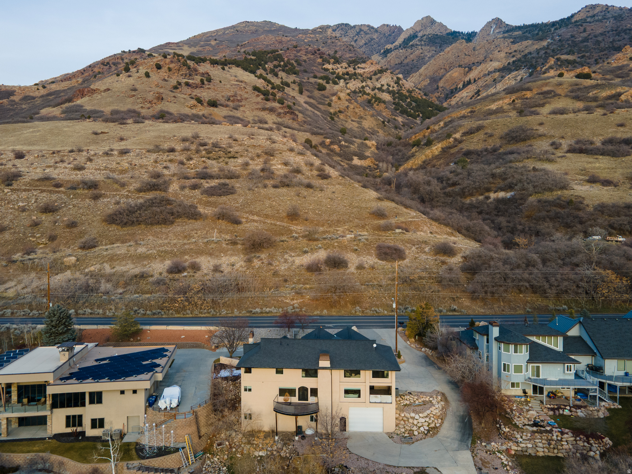 main property photo 48